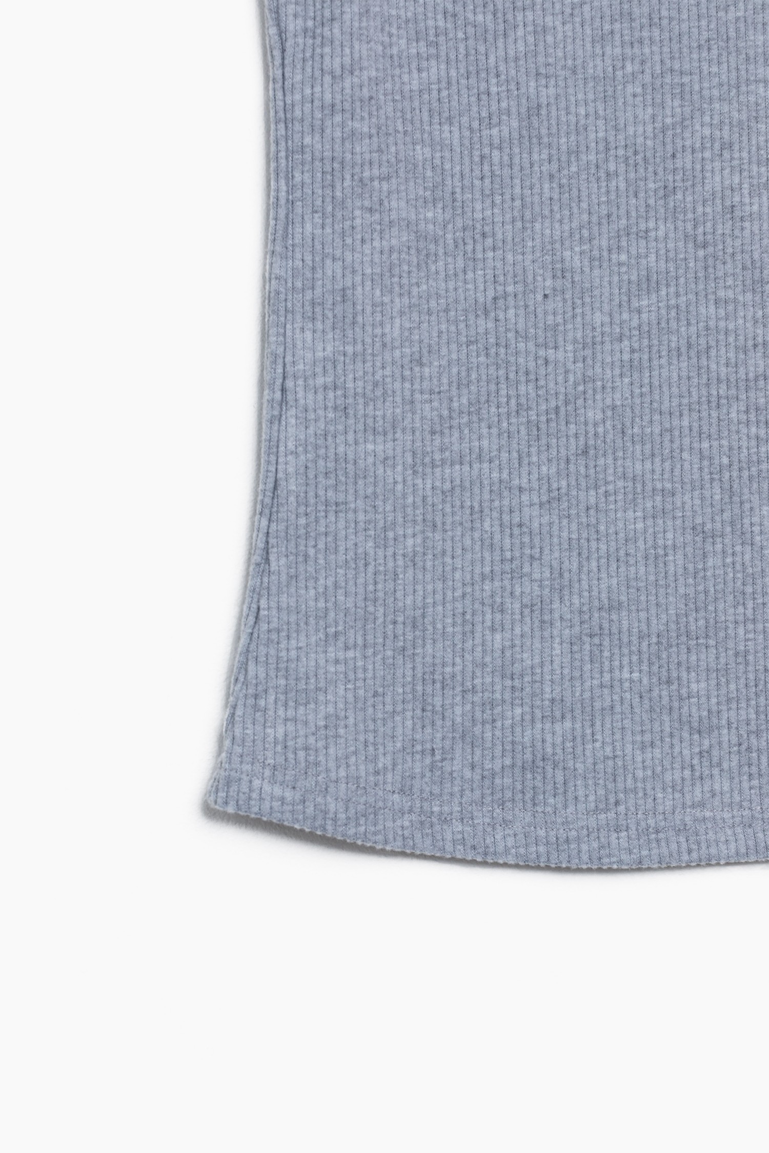 TR2951-HEATHER GREY