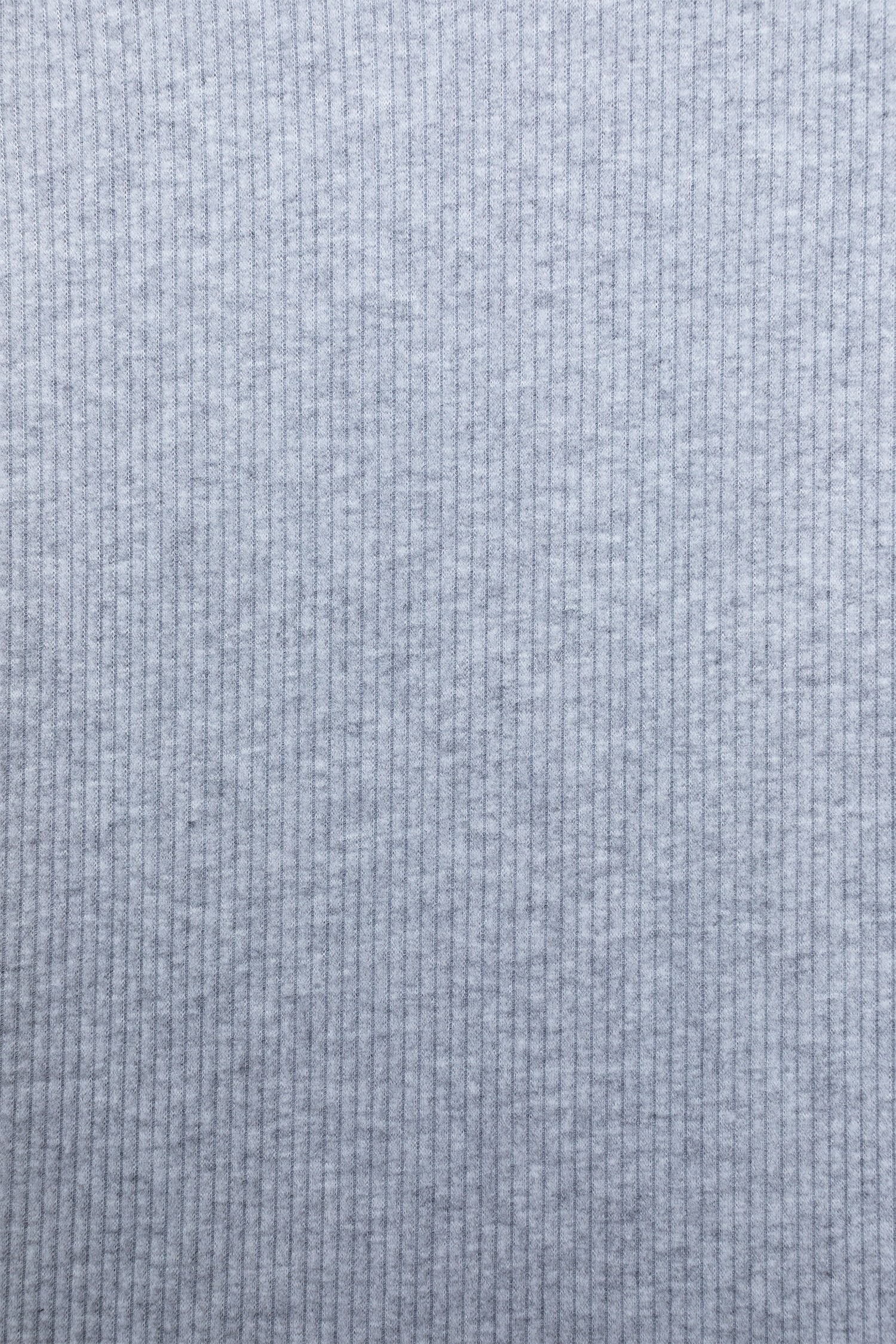 TR2951-HEATHER GREY