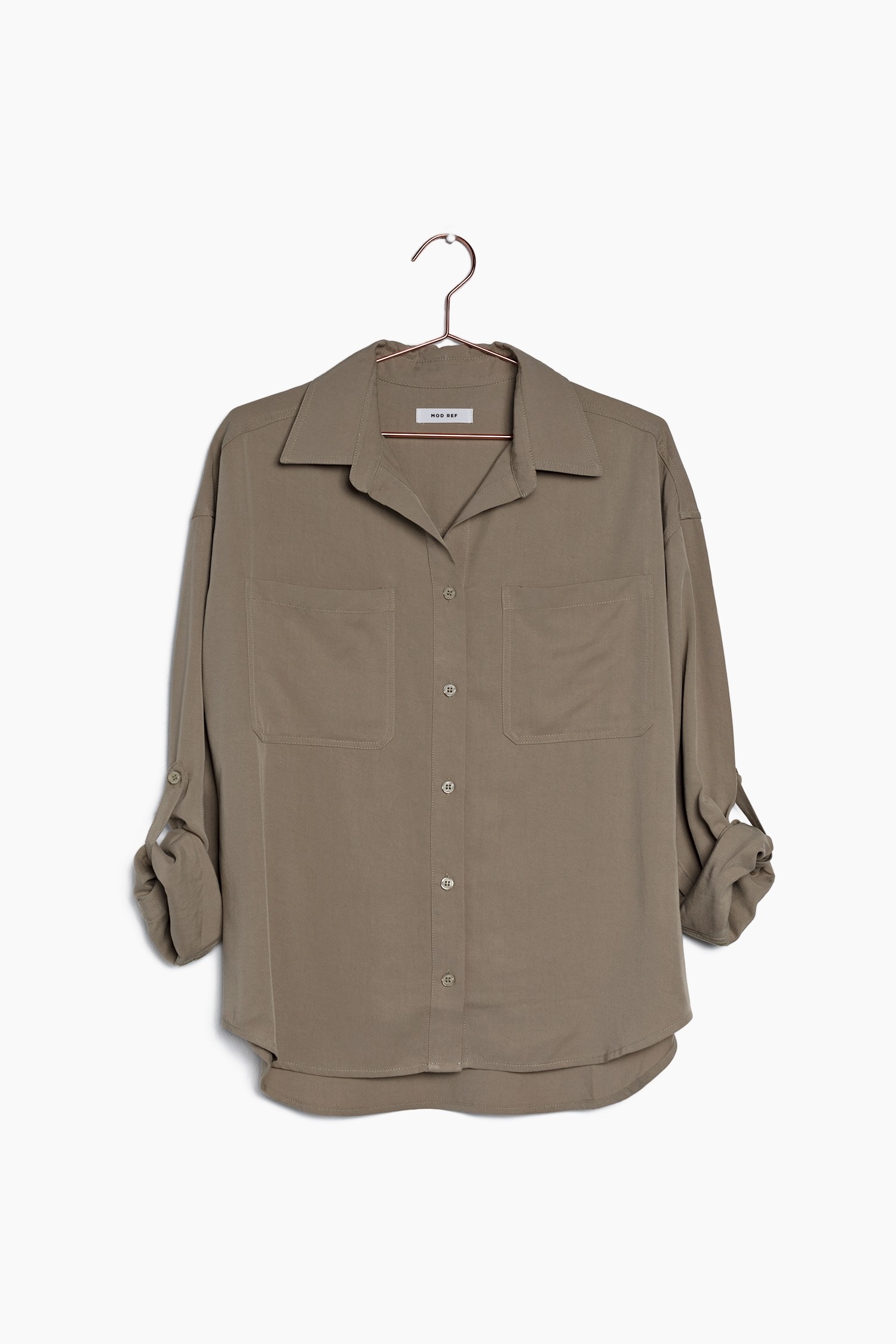 TR2976-KHAKI