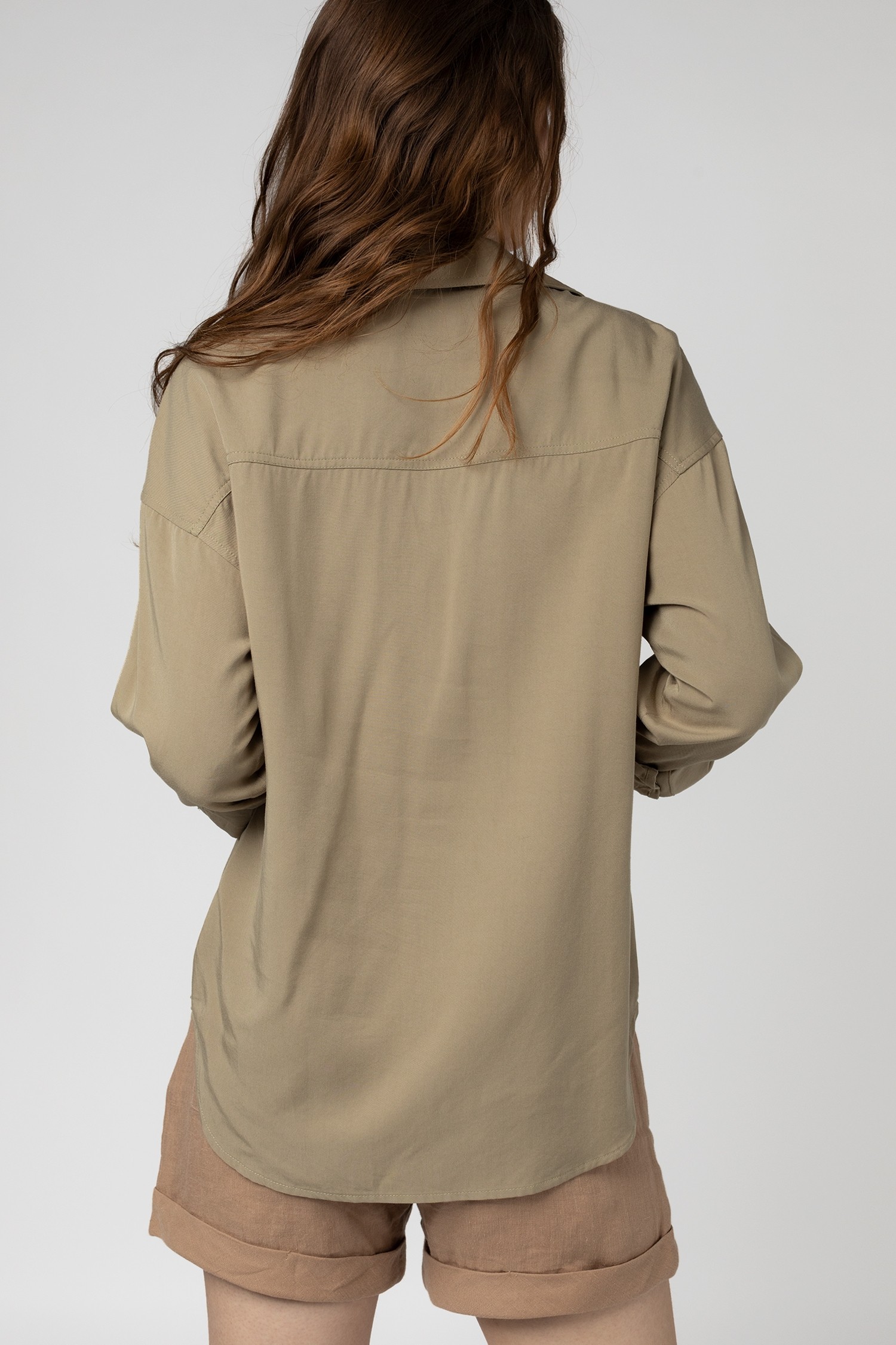 TR2976-KHAKI
