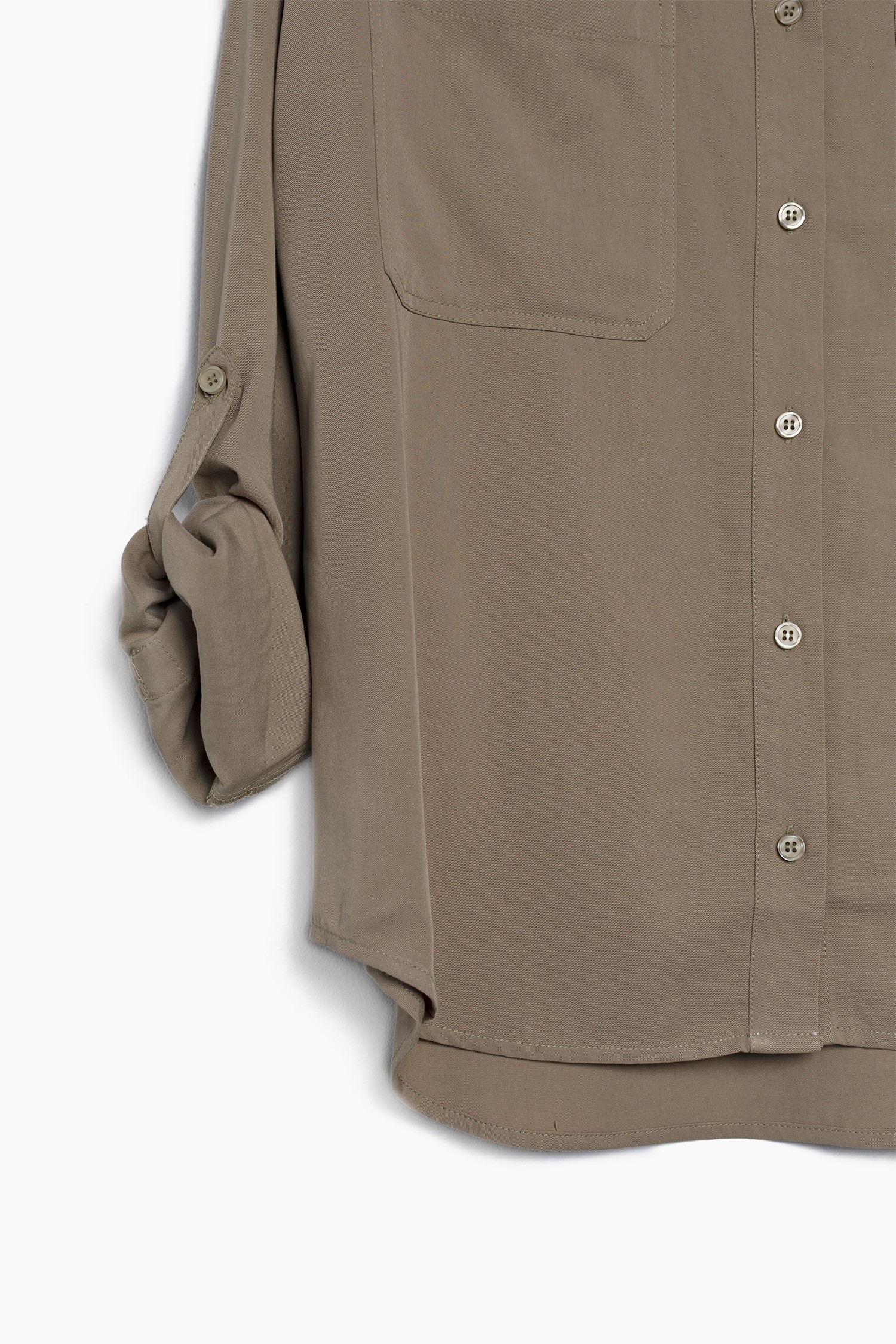 TR2976-KHAKI