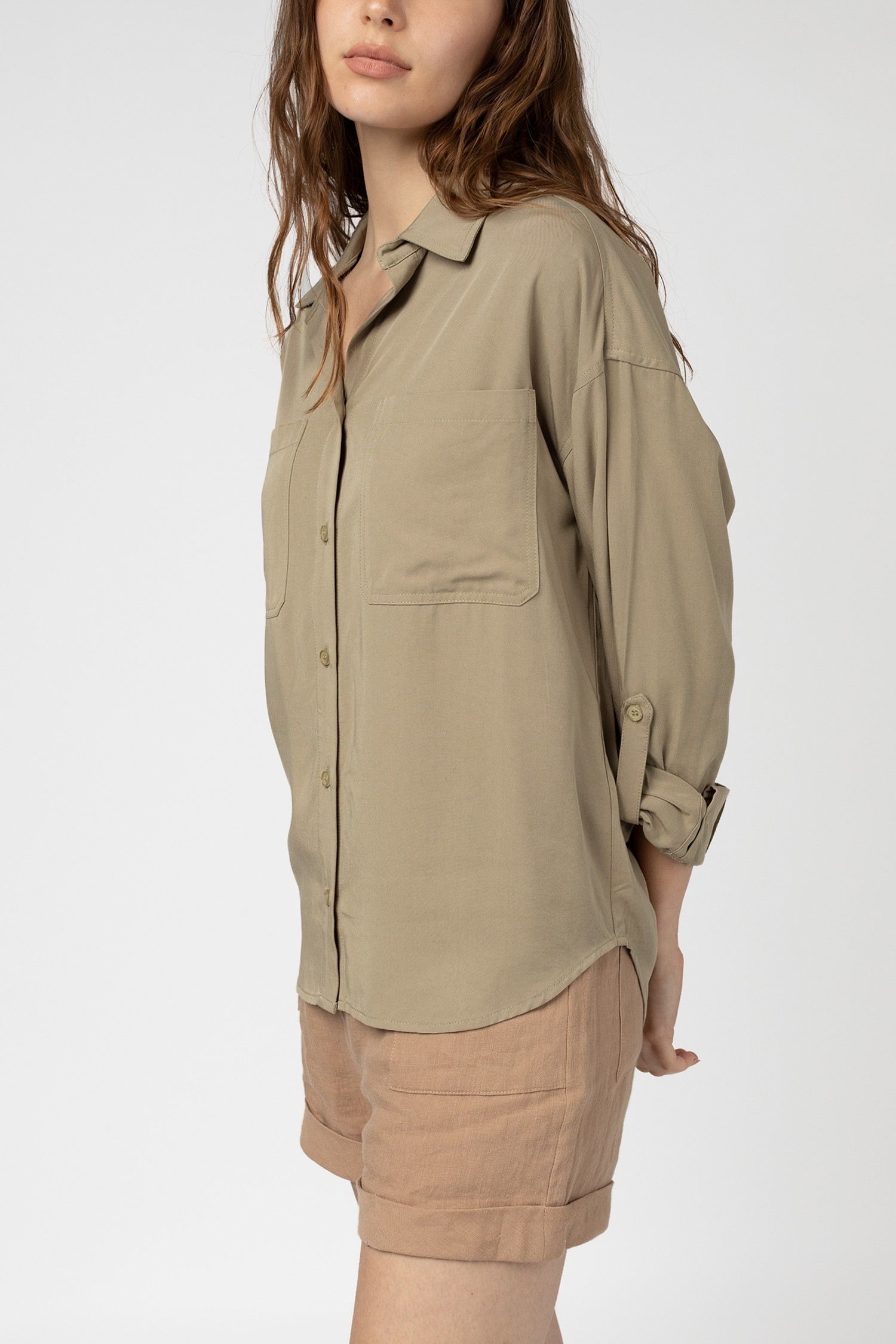 TR2976-KHAKI