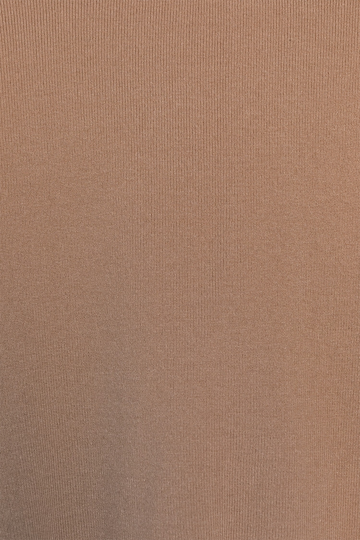 PR2203-SAND