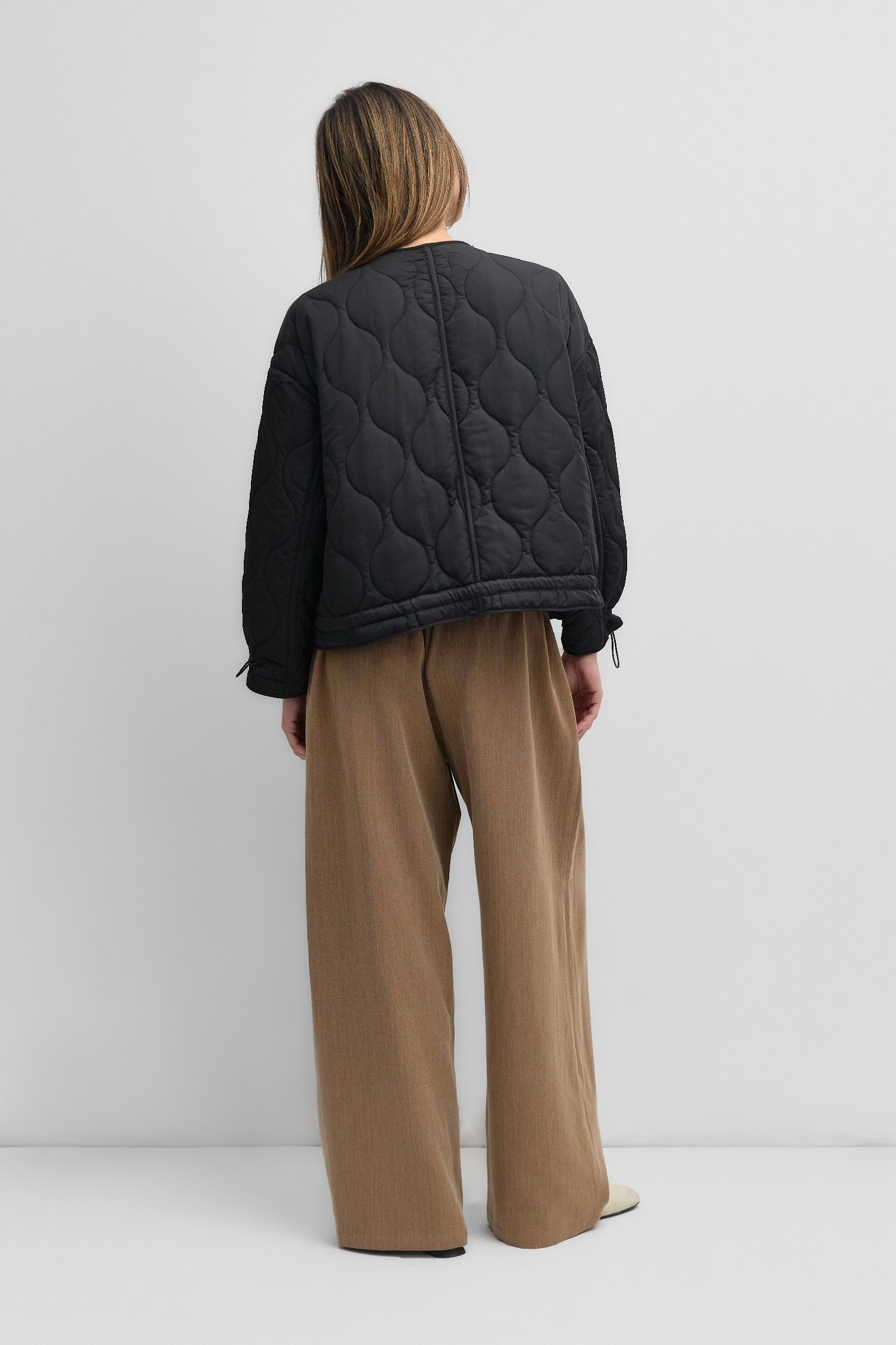 TR2994--BLACK