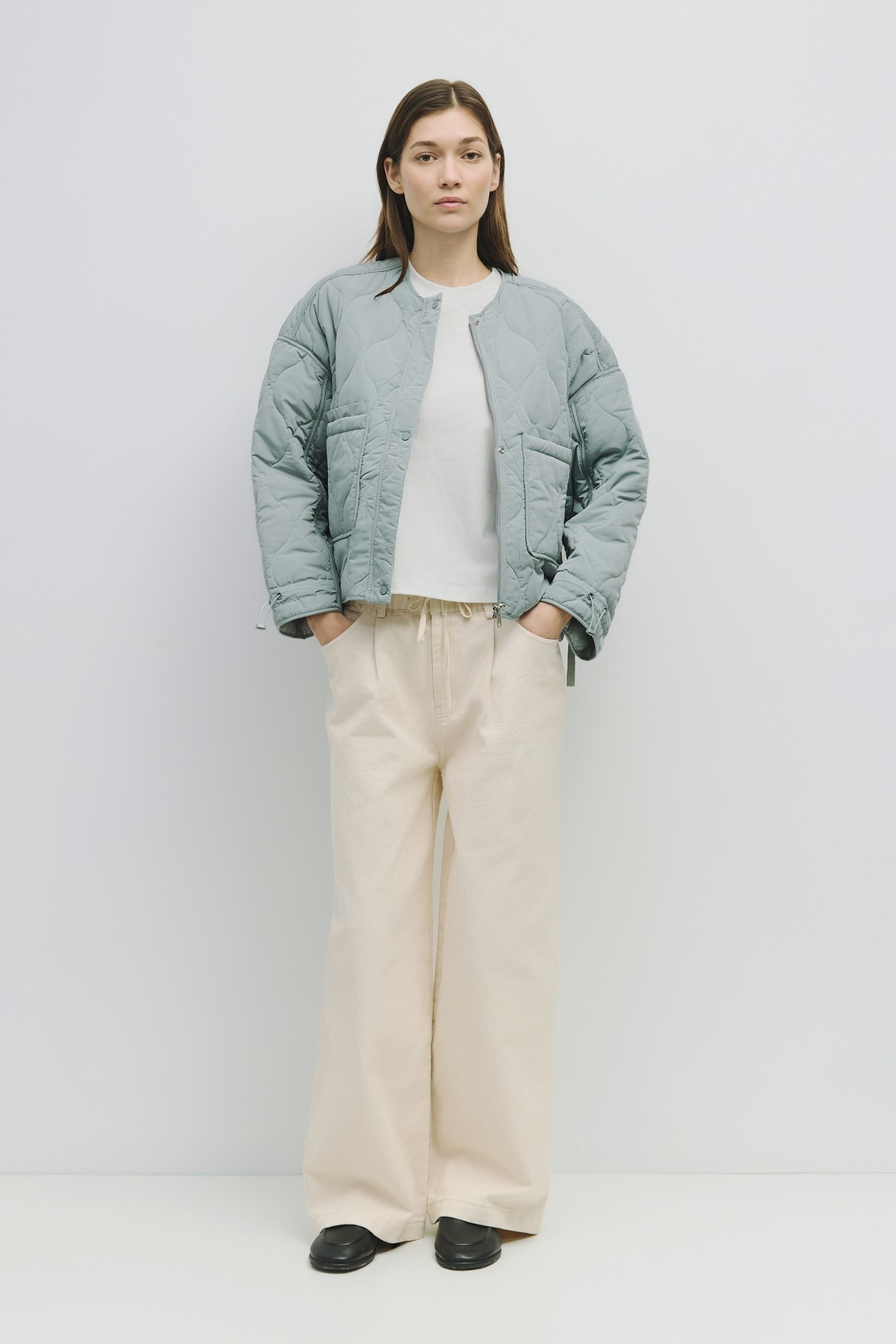 TR2994.-BLUE