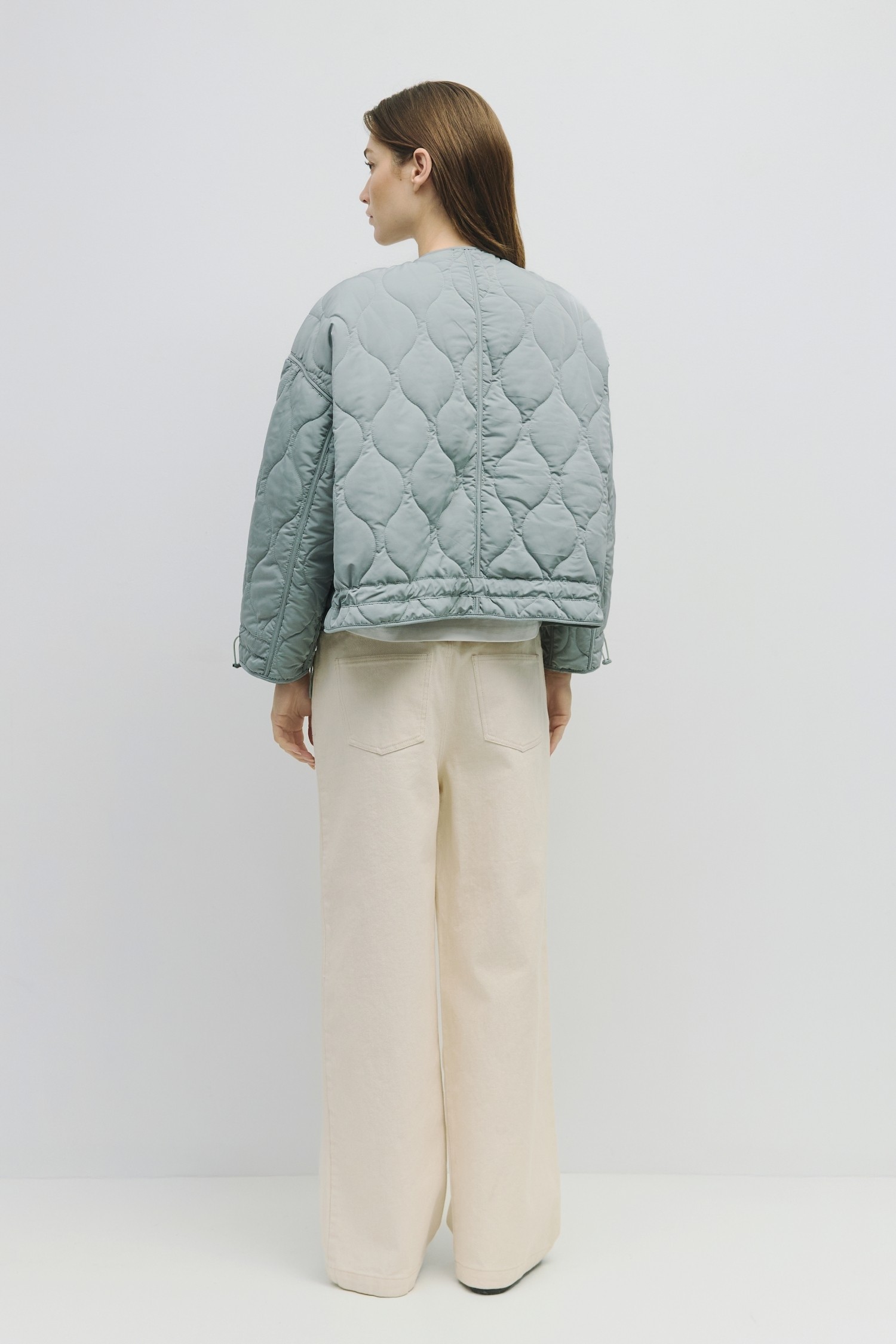 TR2994.-BLUE