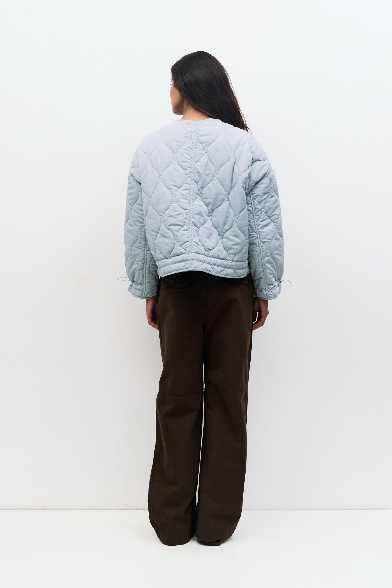 TR2994.-BLUE