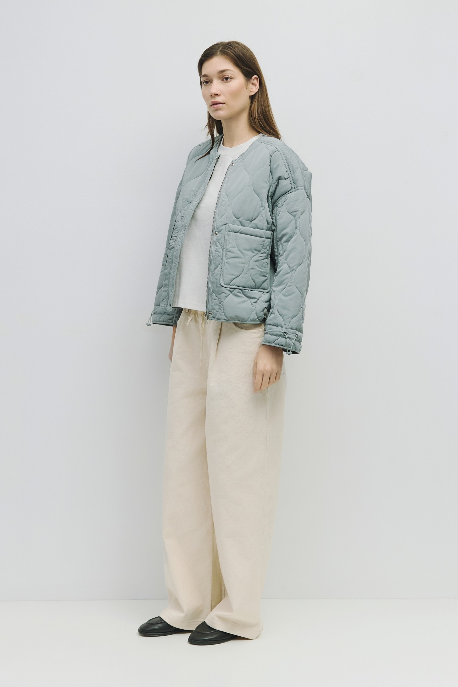 TR2994.-BLUE