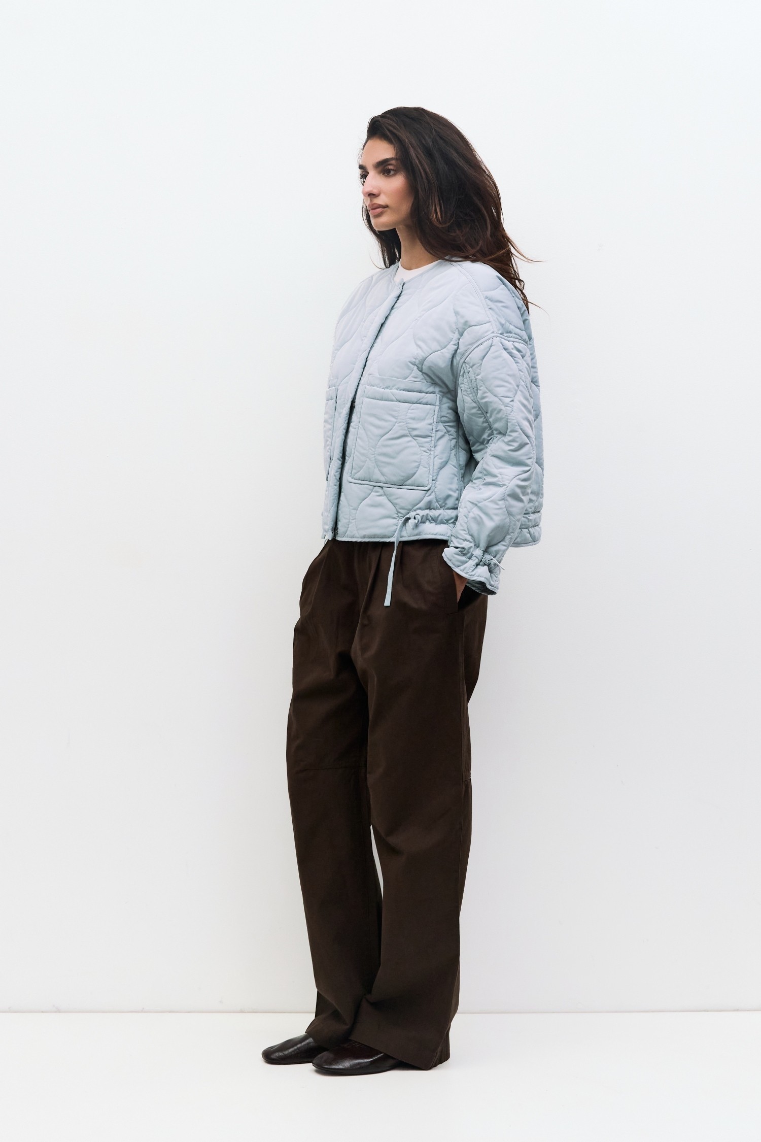 TR2994.-BLUE