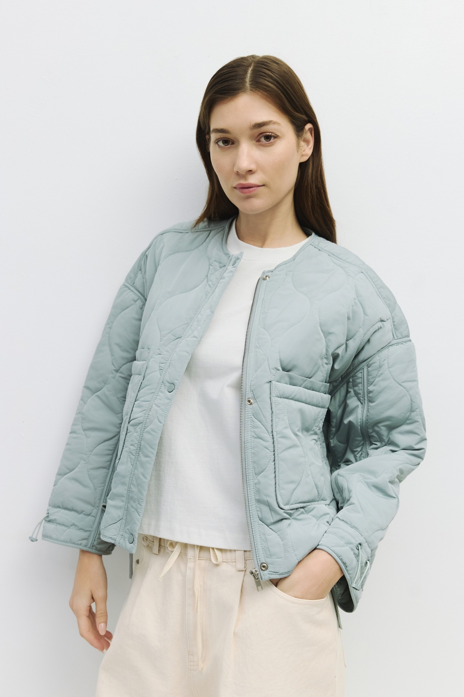 TR2994.-BLUE
