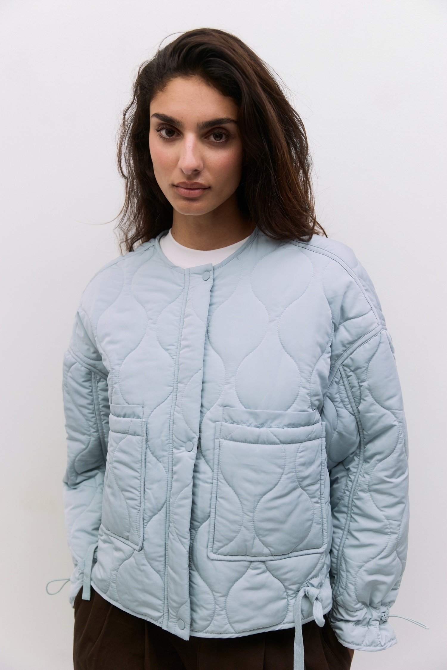 TR2994.-BLUE