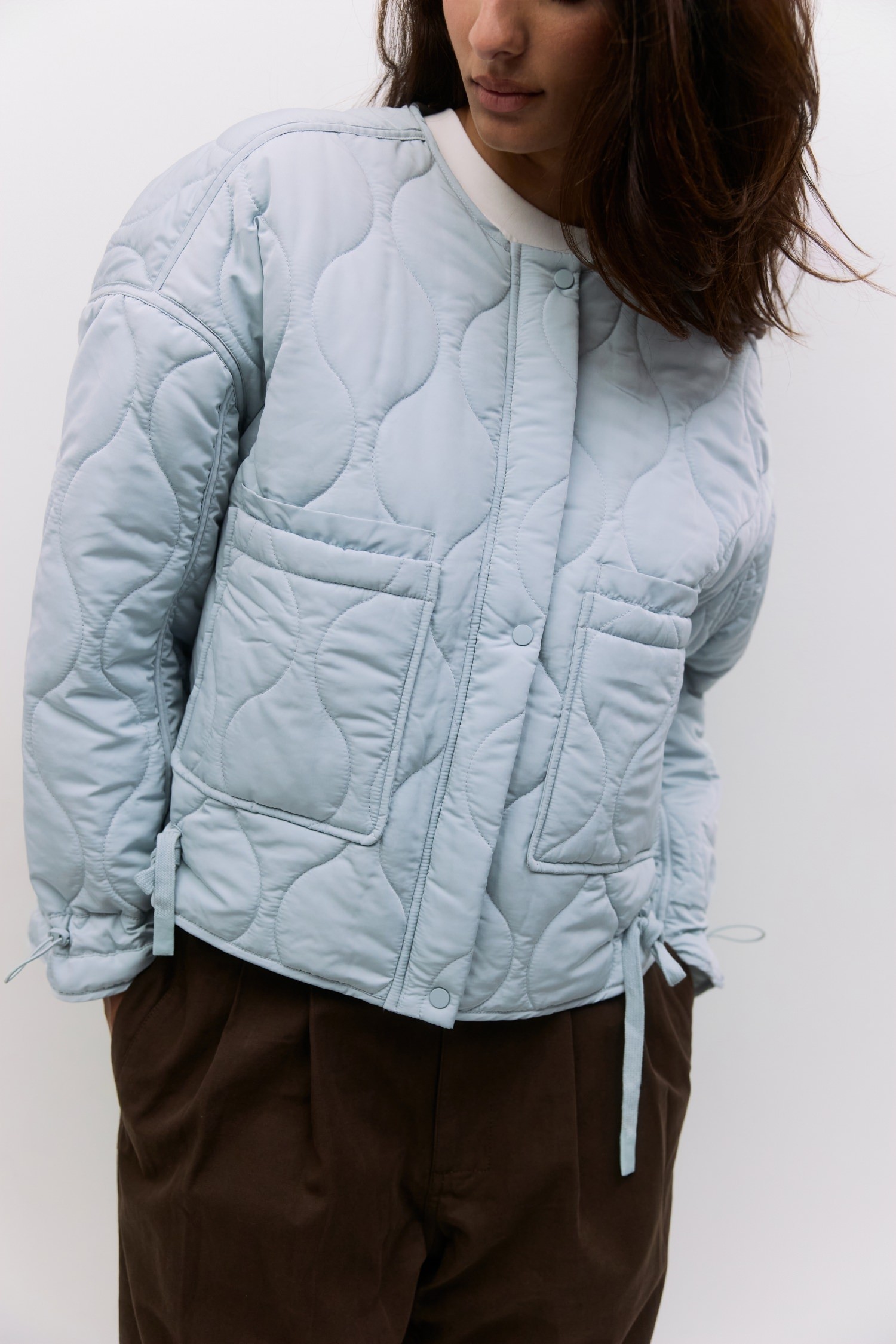TR2994.-BLUE