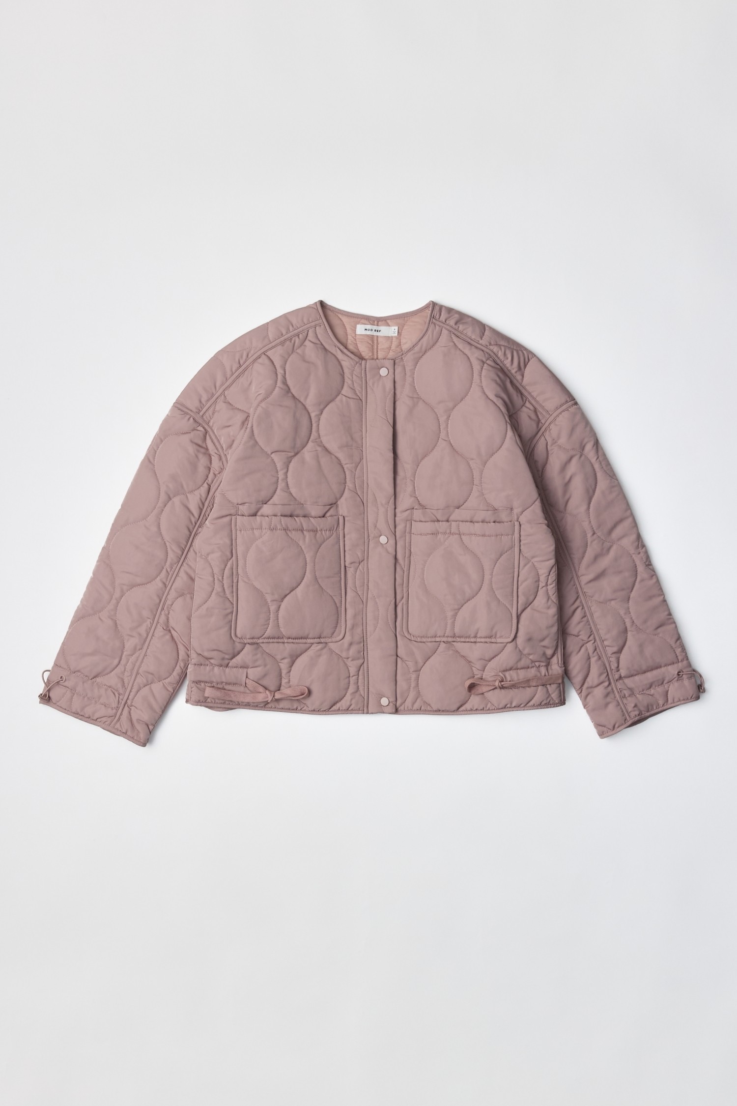 TR2994.-MAUVE
