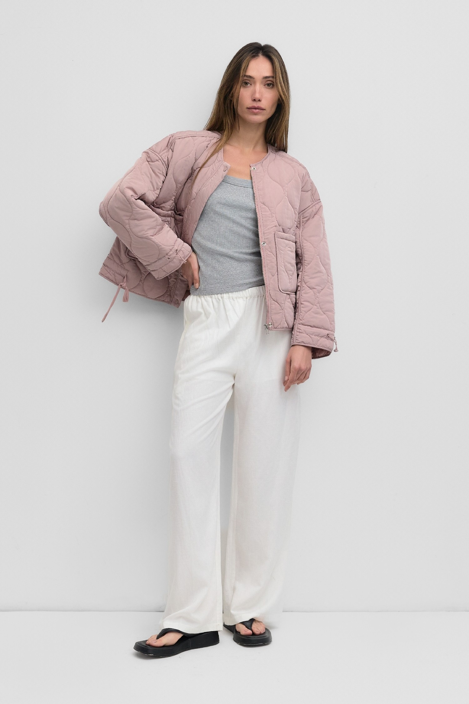 TR2994.-MAUVE