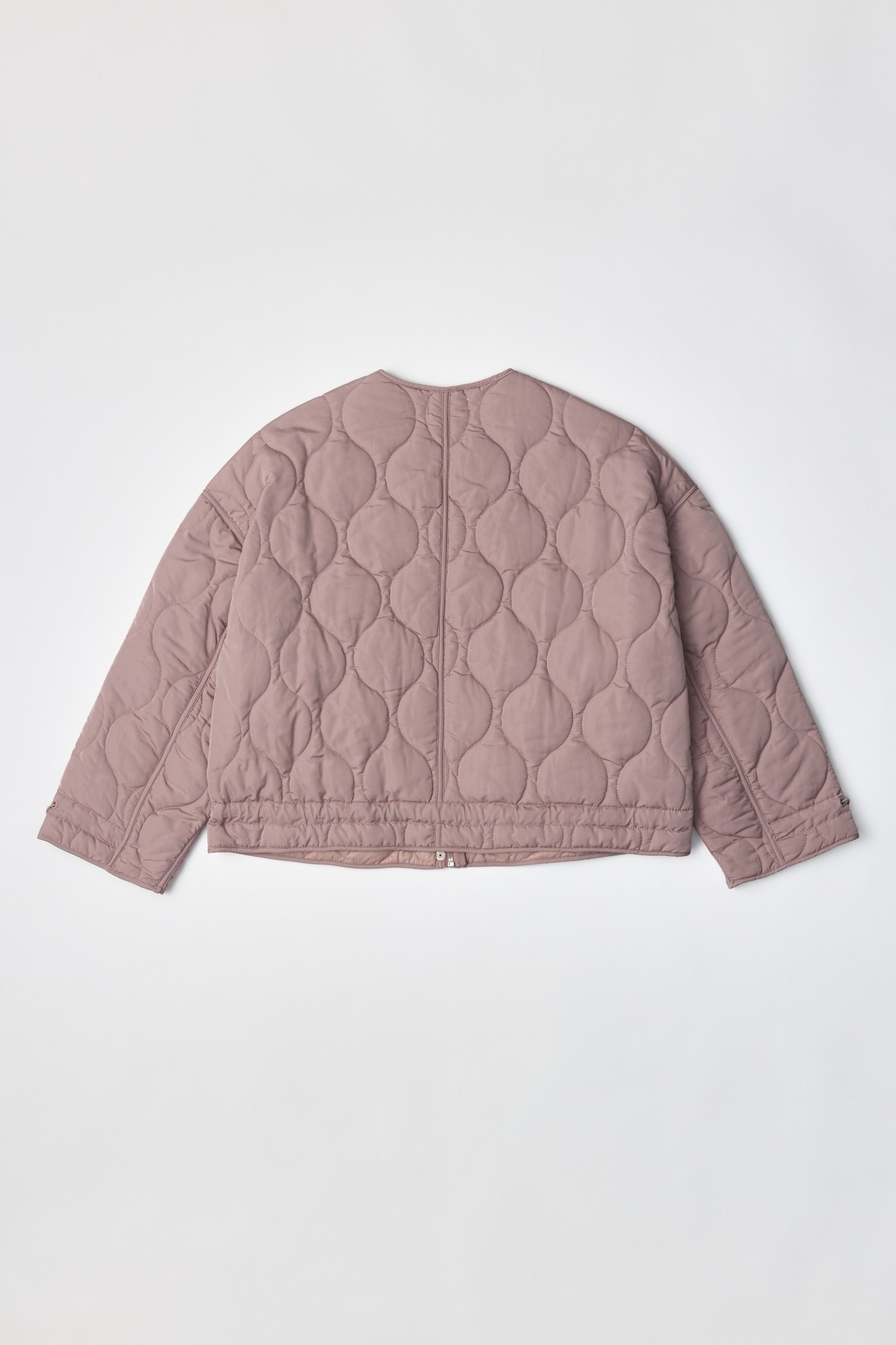 TR2994.-MAUVE