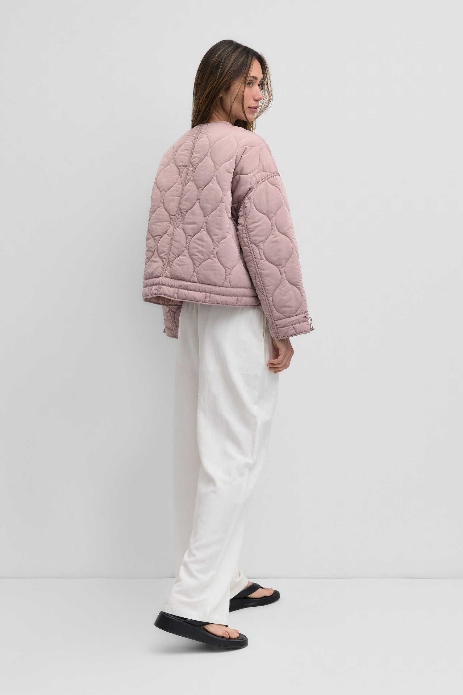 TR2994.-MAUVE