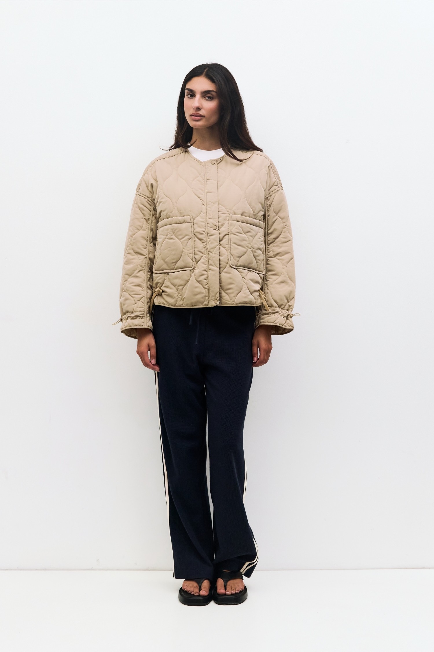TR2994.-TAN