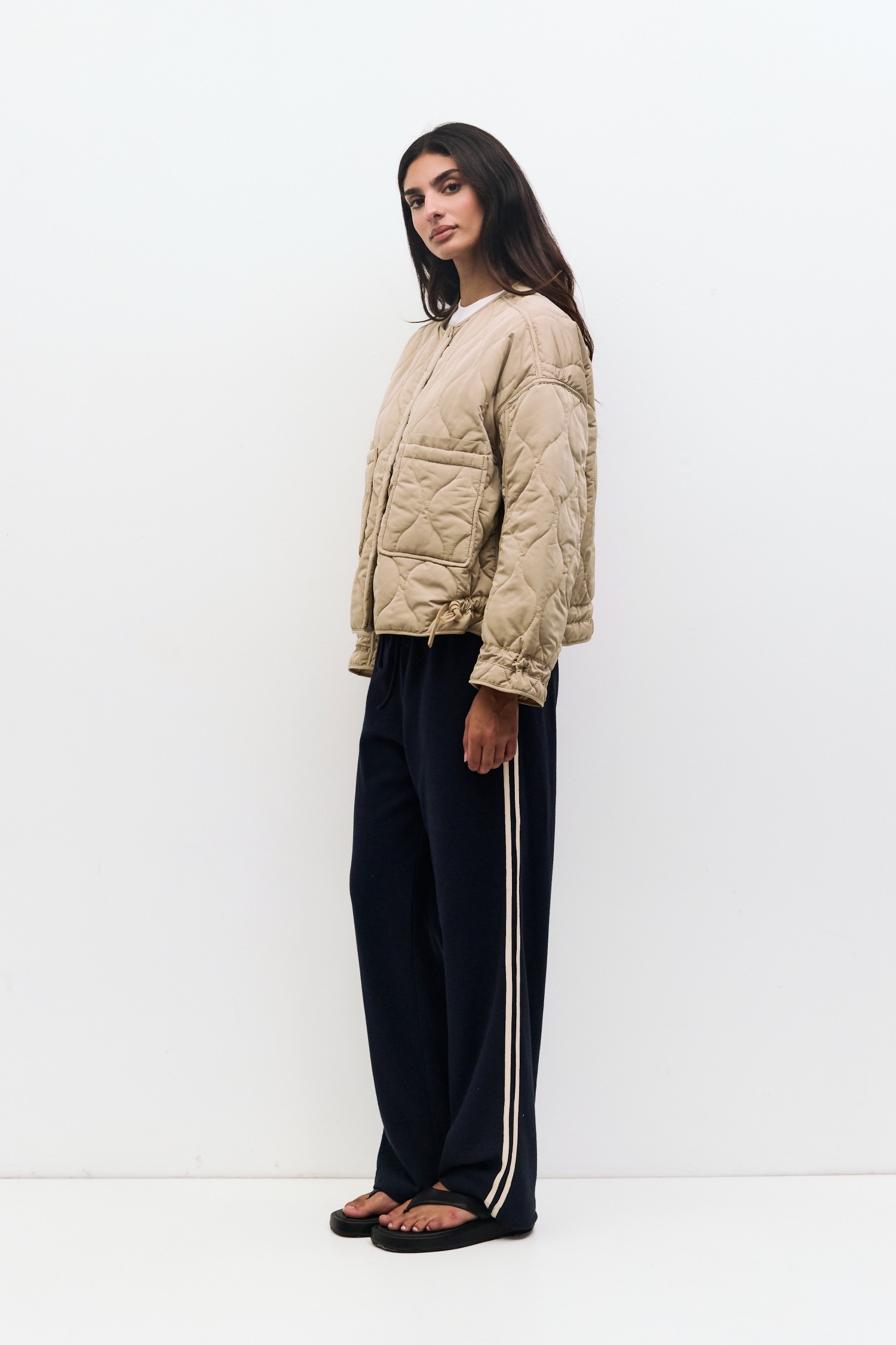 TR2994.-TAN