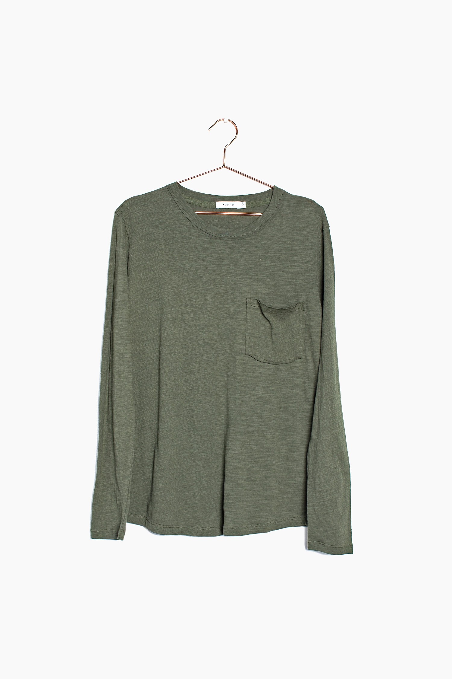 TR3054-OLIVE
