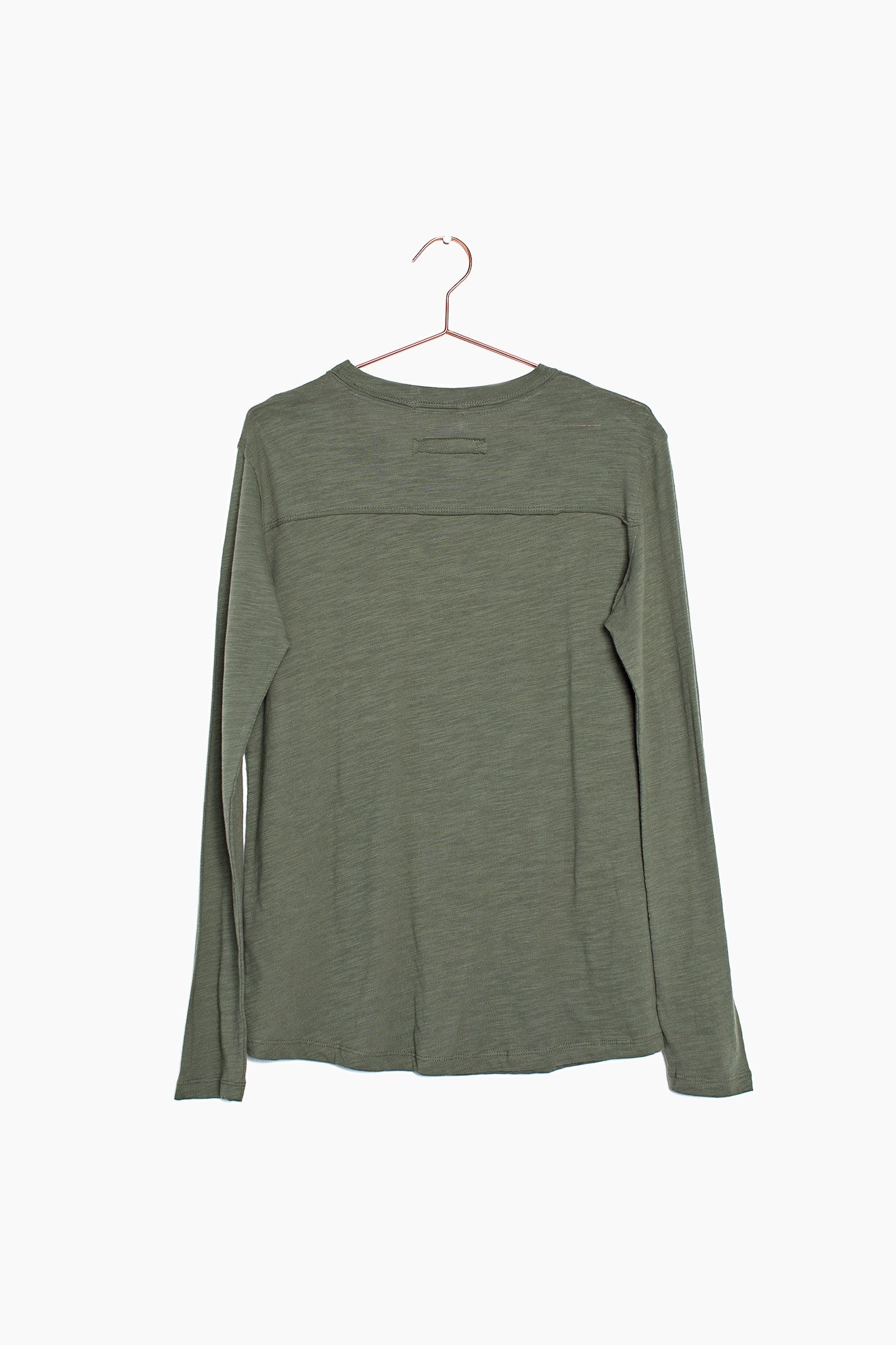 TR3054-OLIVE