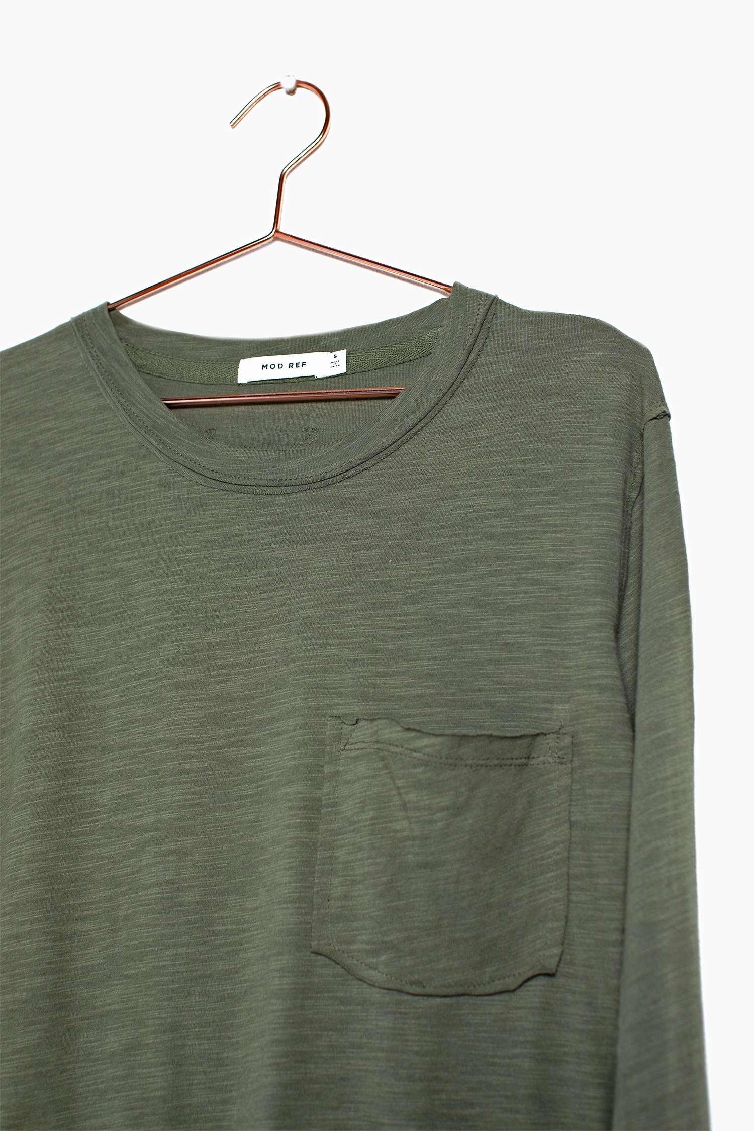 TR3054-OLIVE