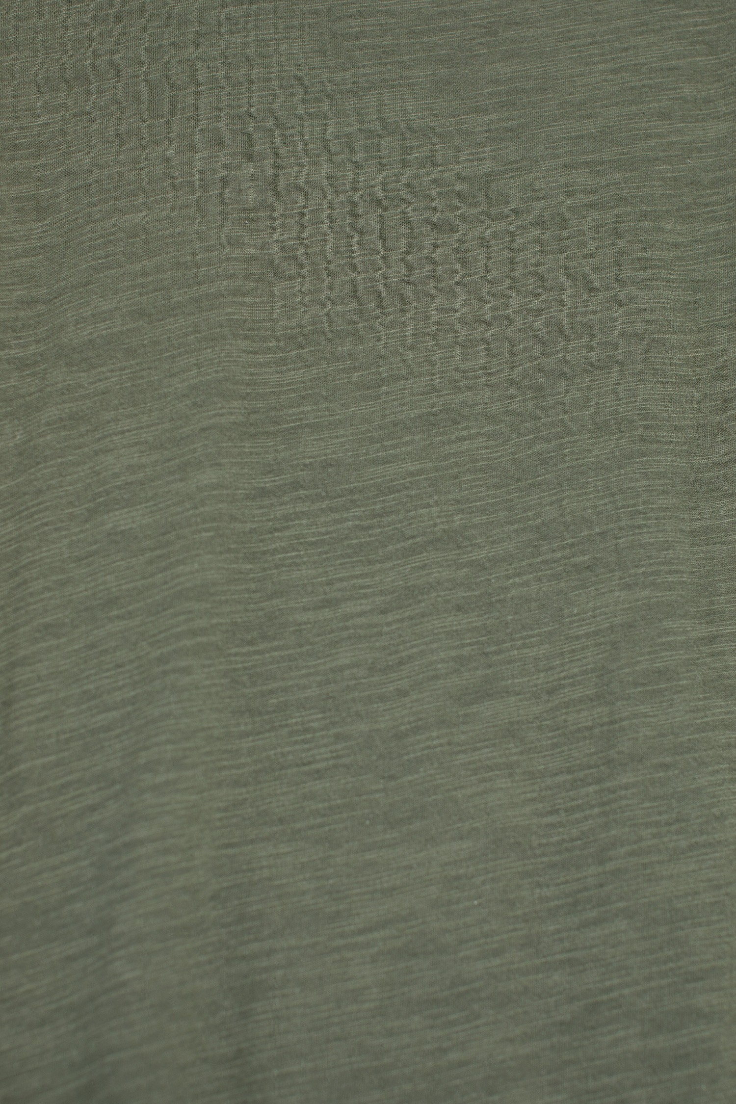 TR3054-OLIVE