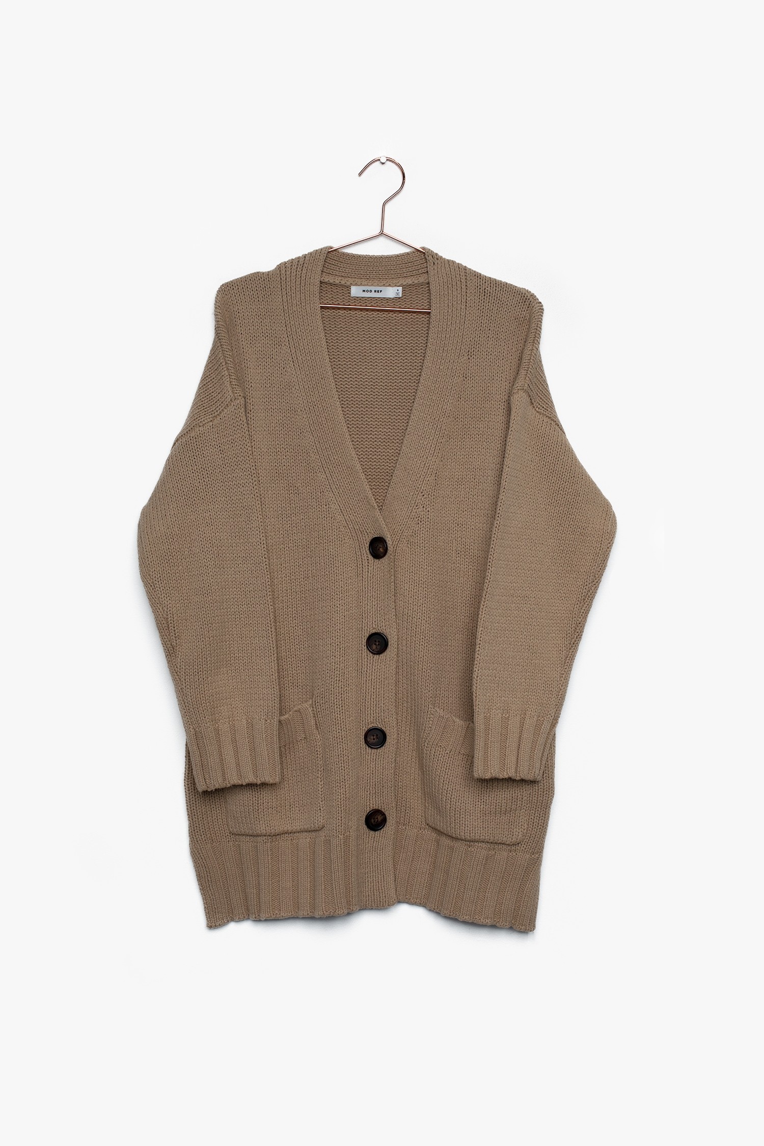TR3059-BEIGE