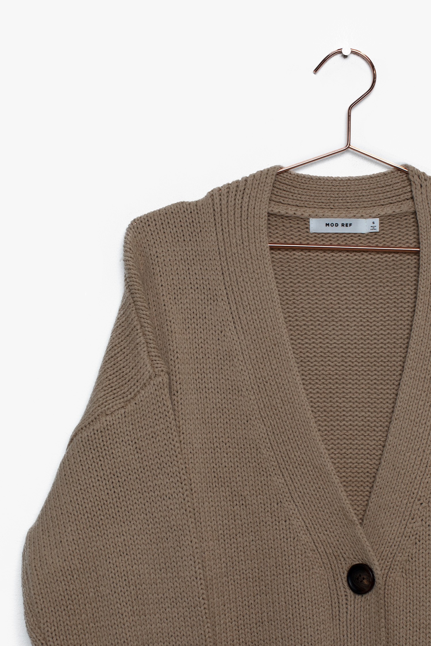 TR3059-BEIGE