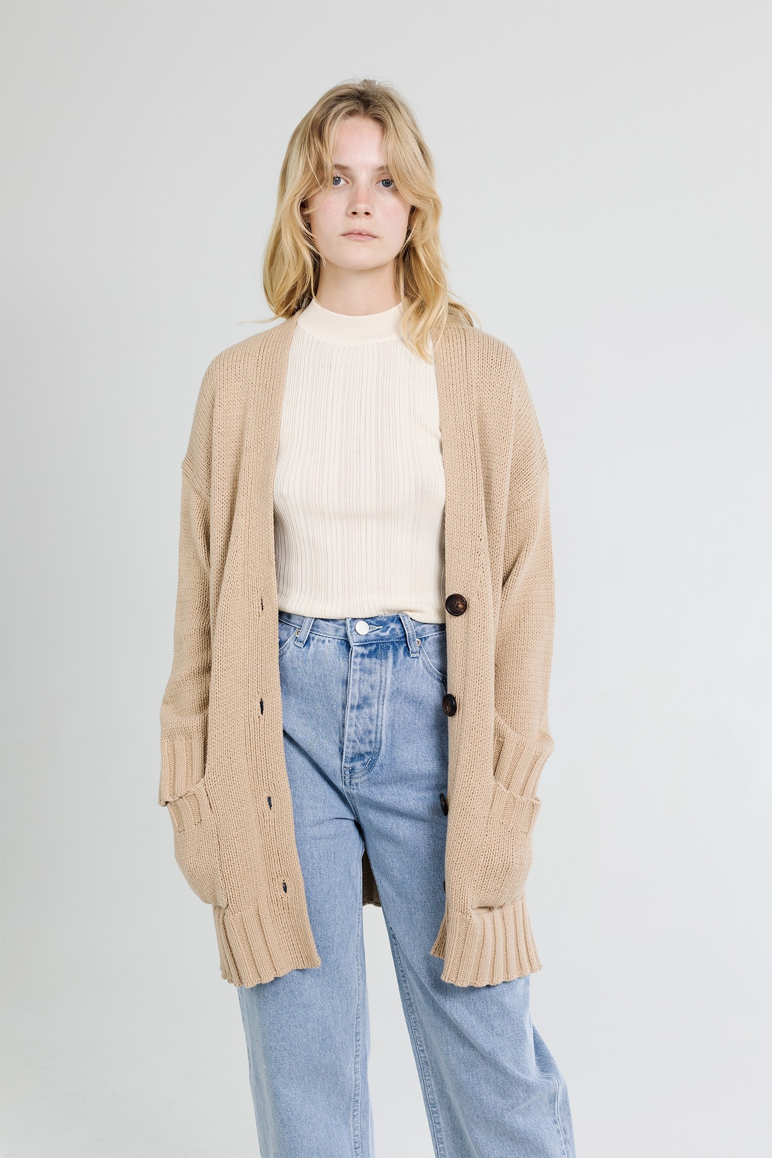 TR3059-BEIGE