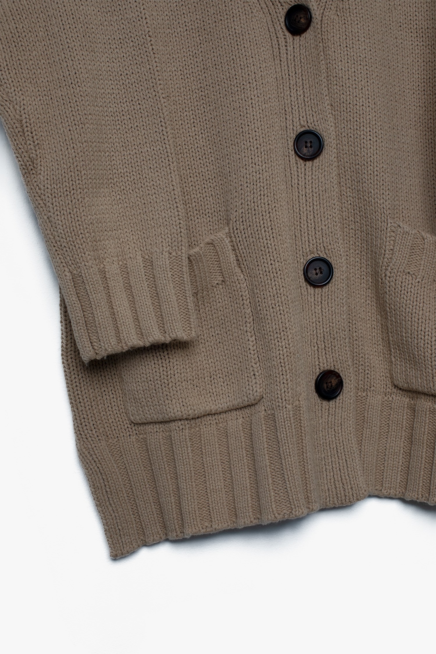 TR3059-BEIGE