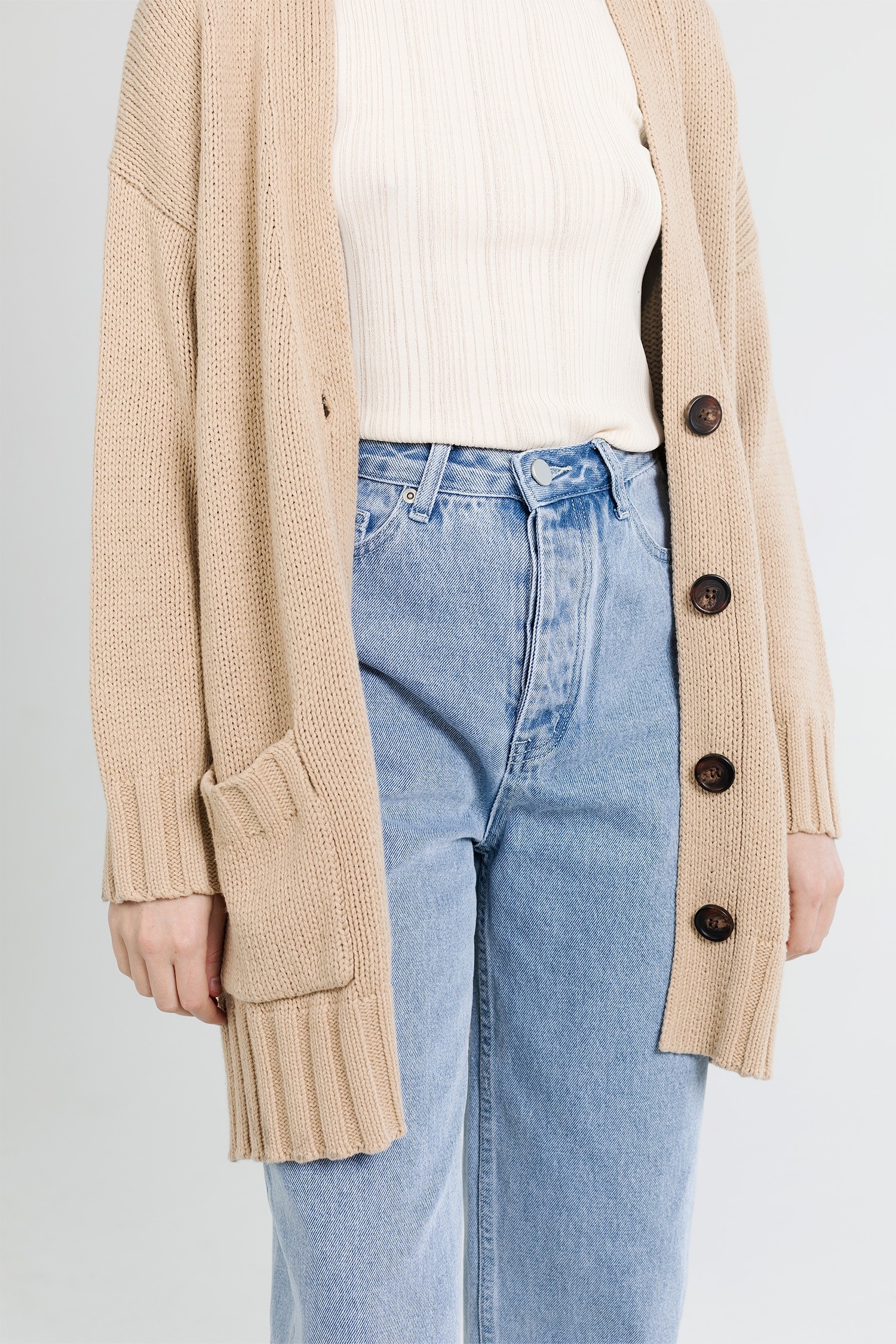 TR3059-BEIGE