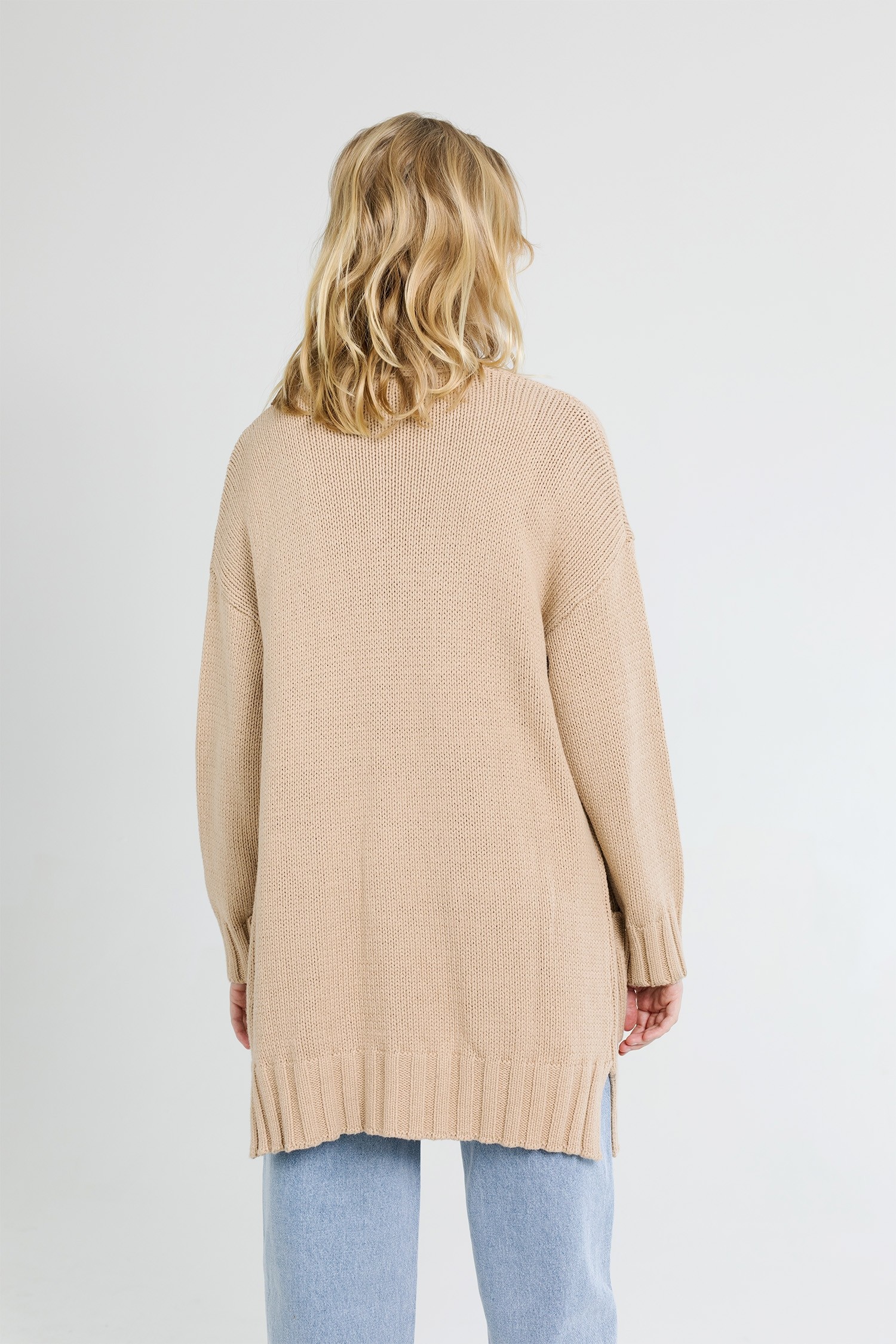 TR3059-BEIGE