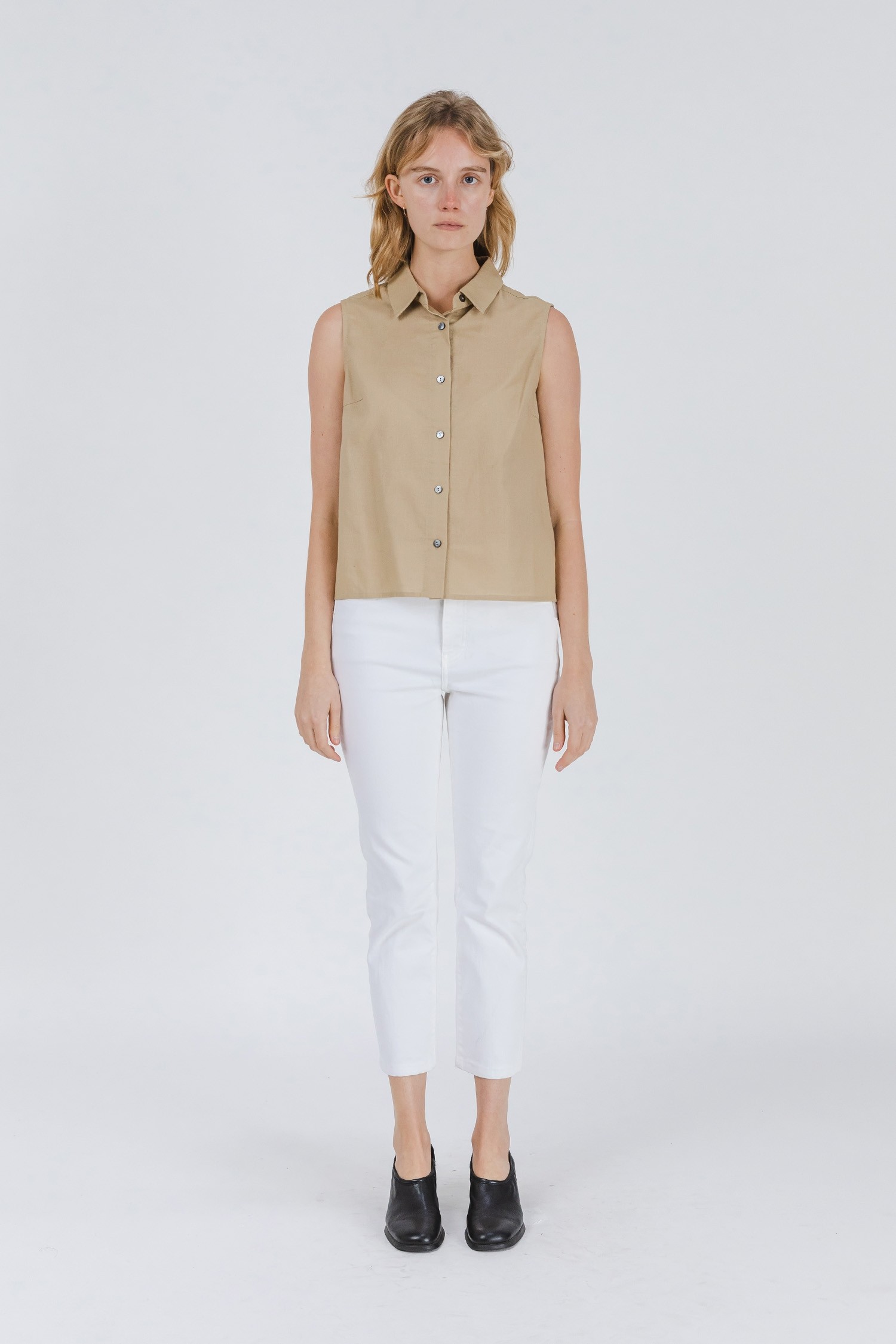 TR3061-KHAKI