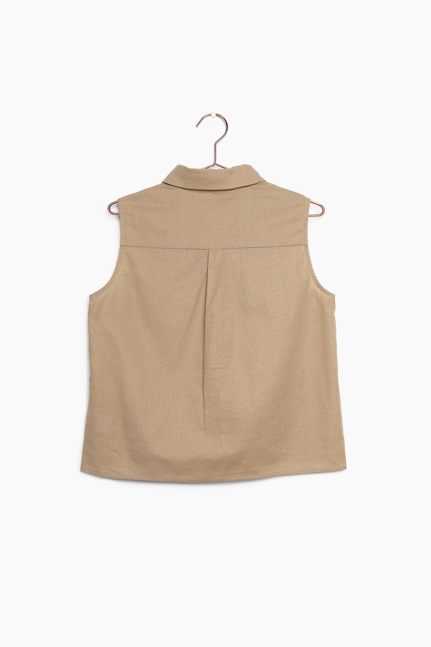 TR3061-KHAKI