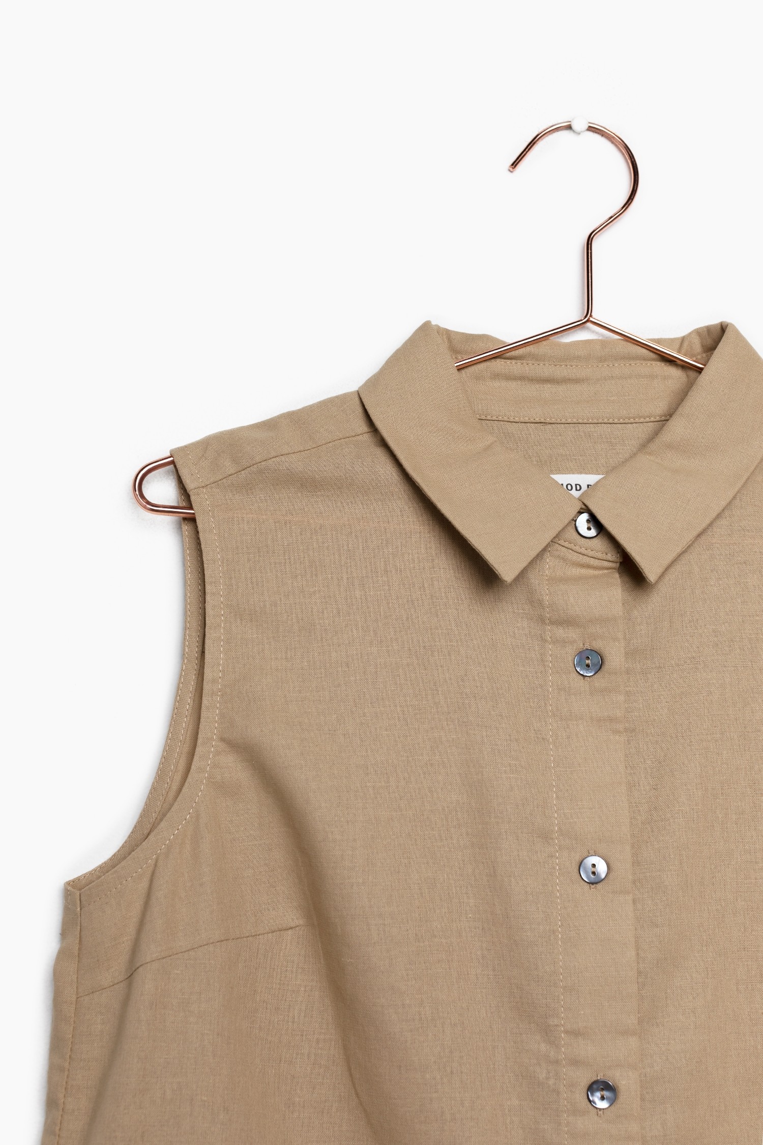TR3061-KHAKI