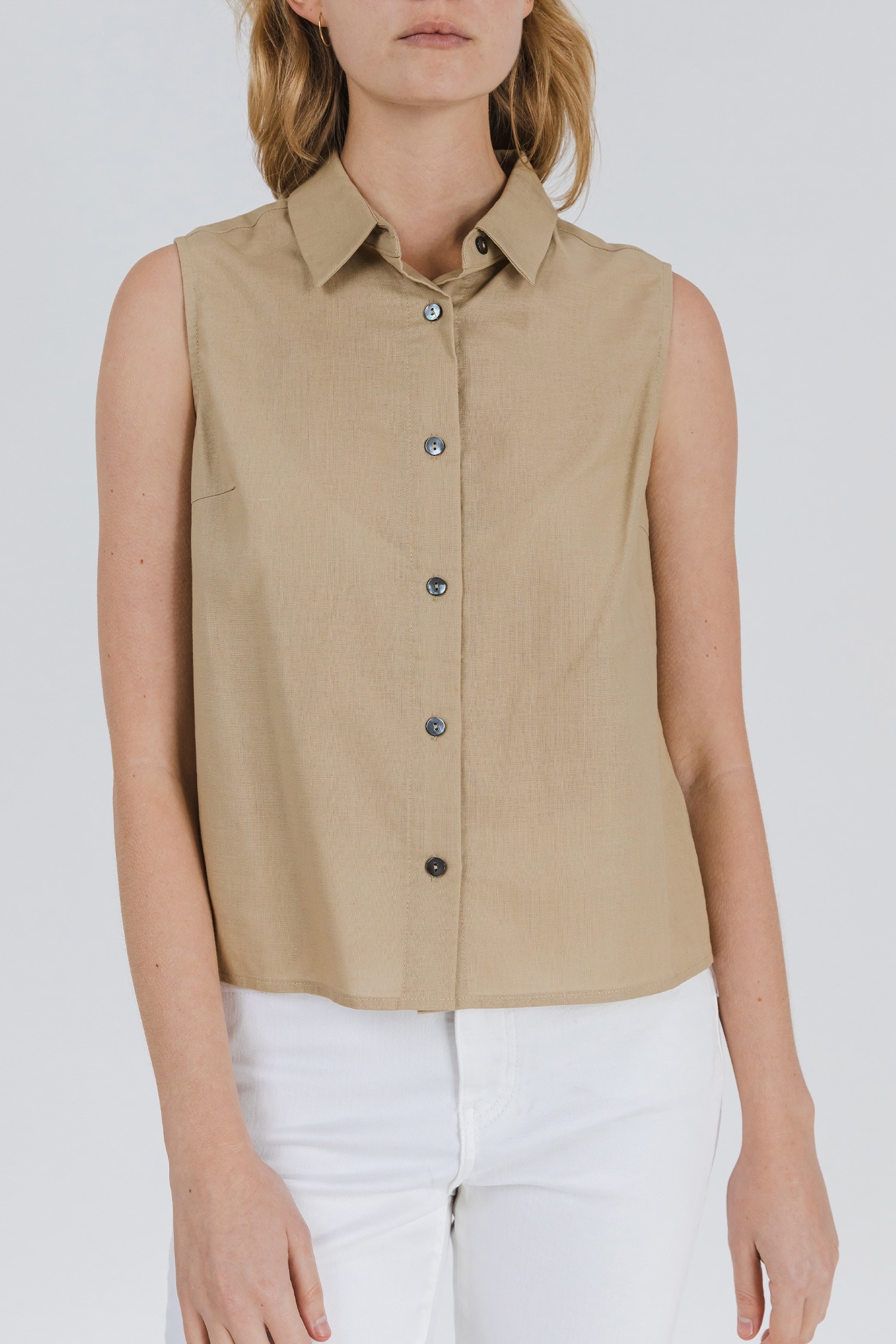 TR3061-KHAKI