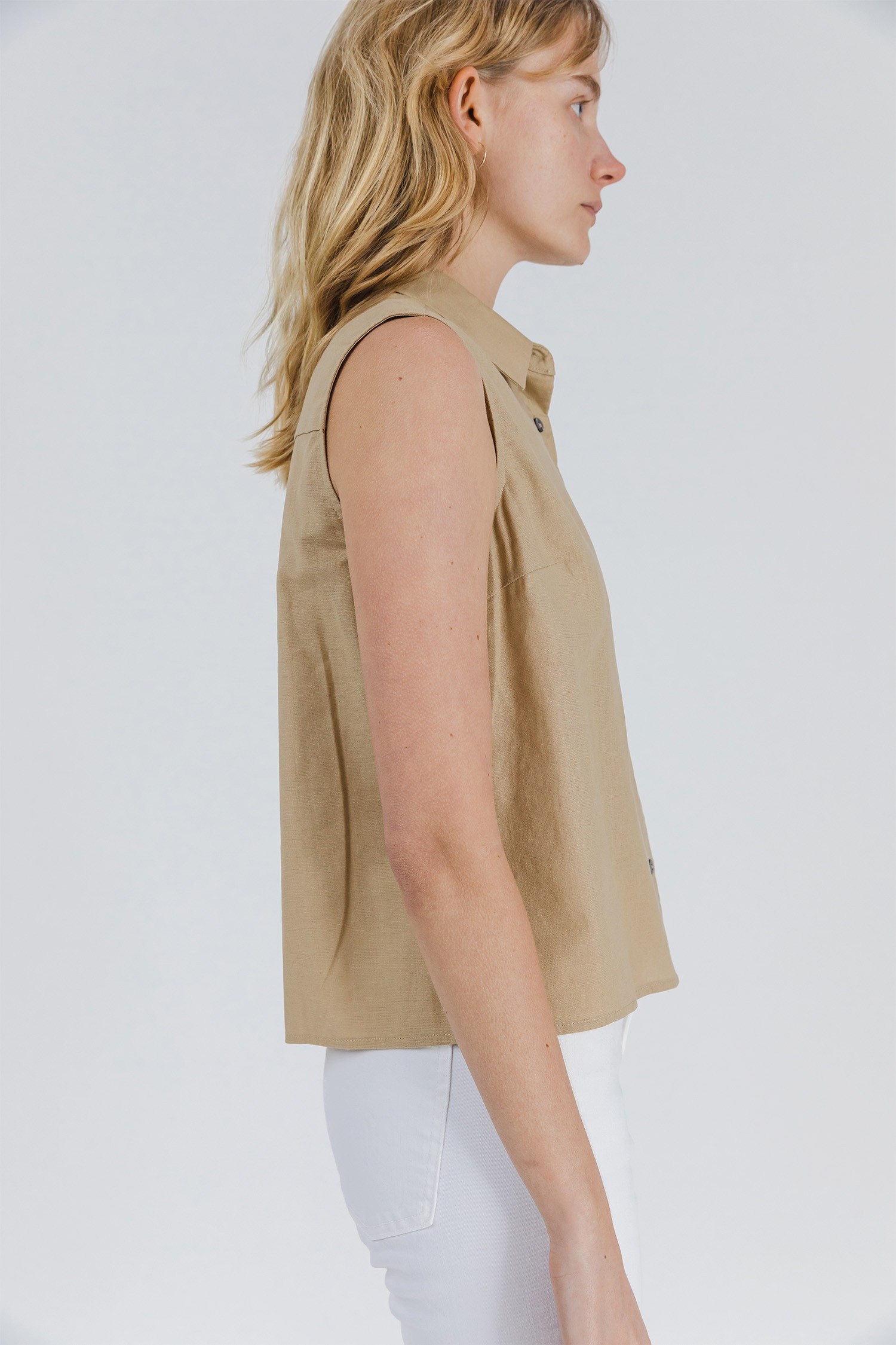 TR3061-KHAKI