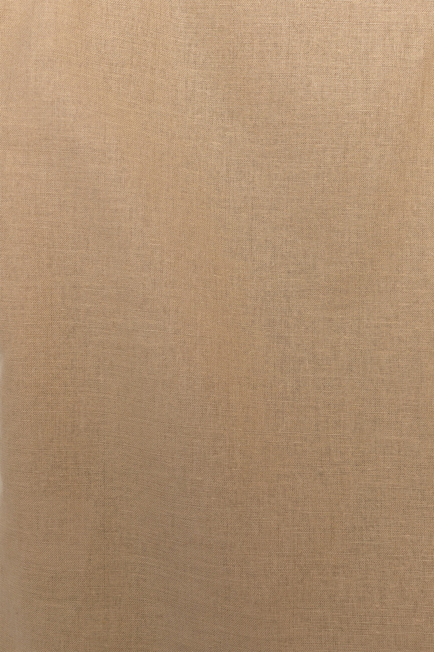 TR3061-KHAKI