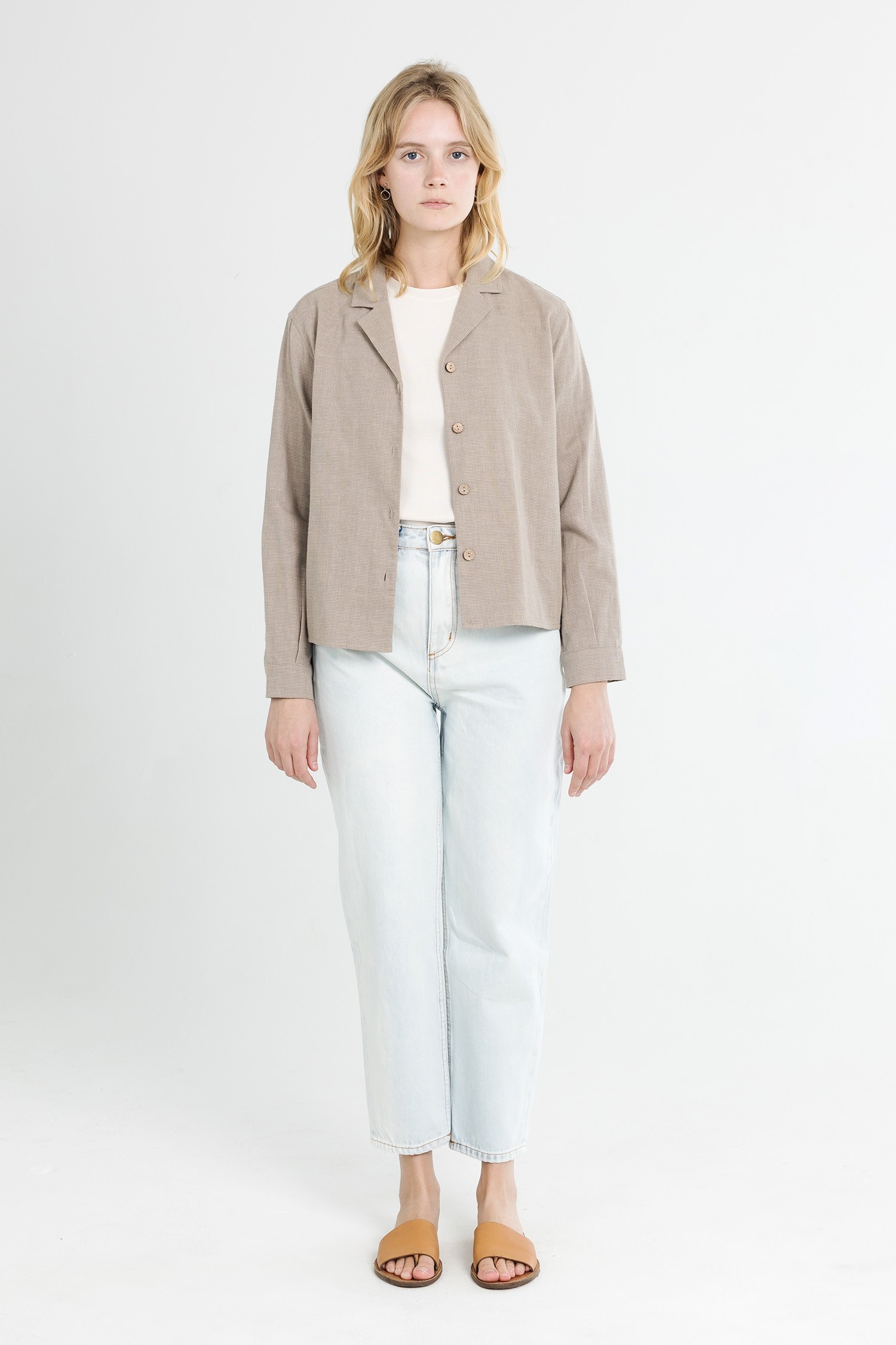 TR3064-TAUPE