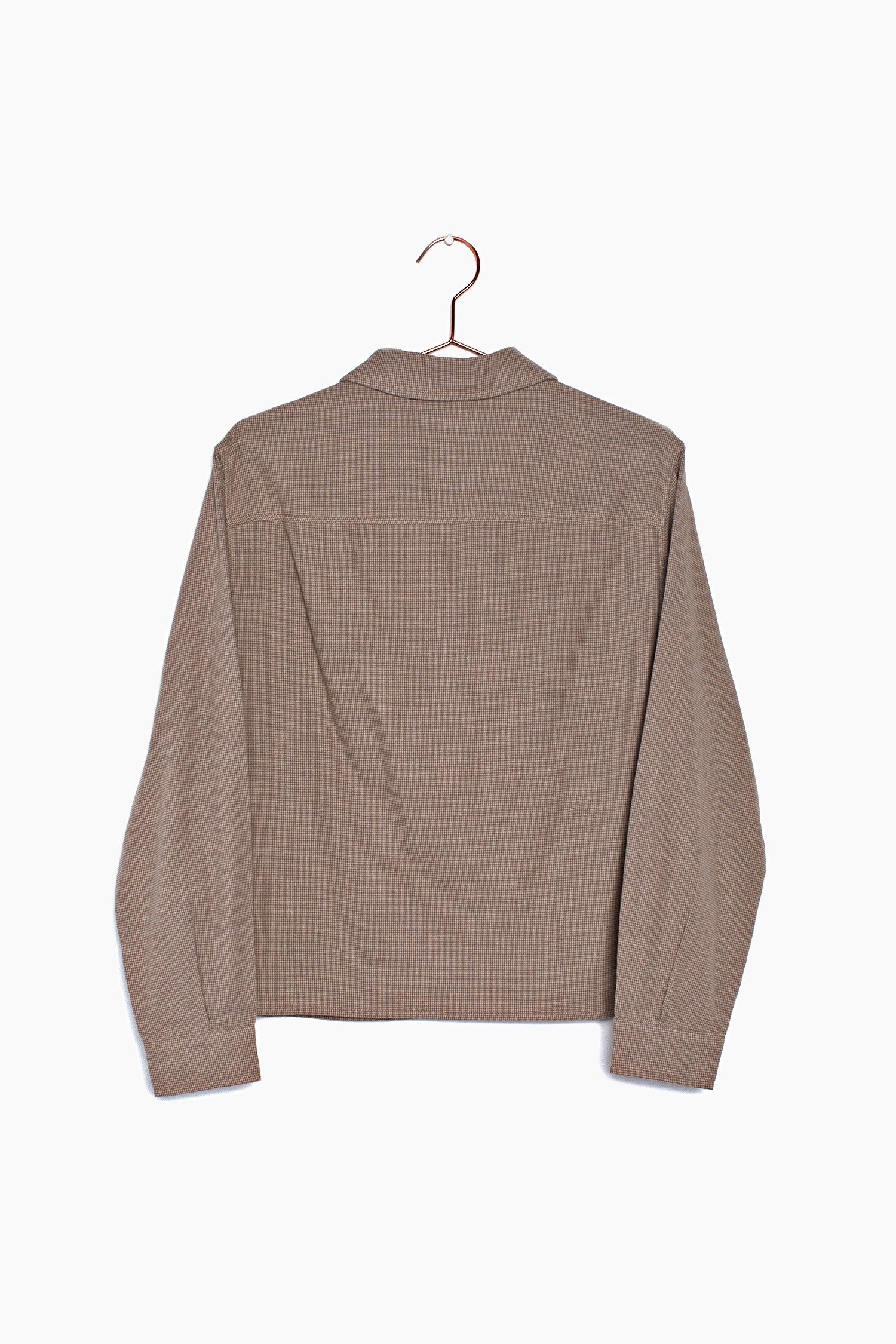 TR3064-TAUPE