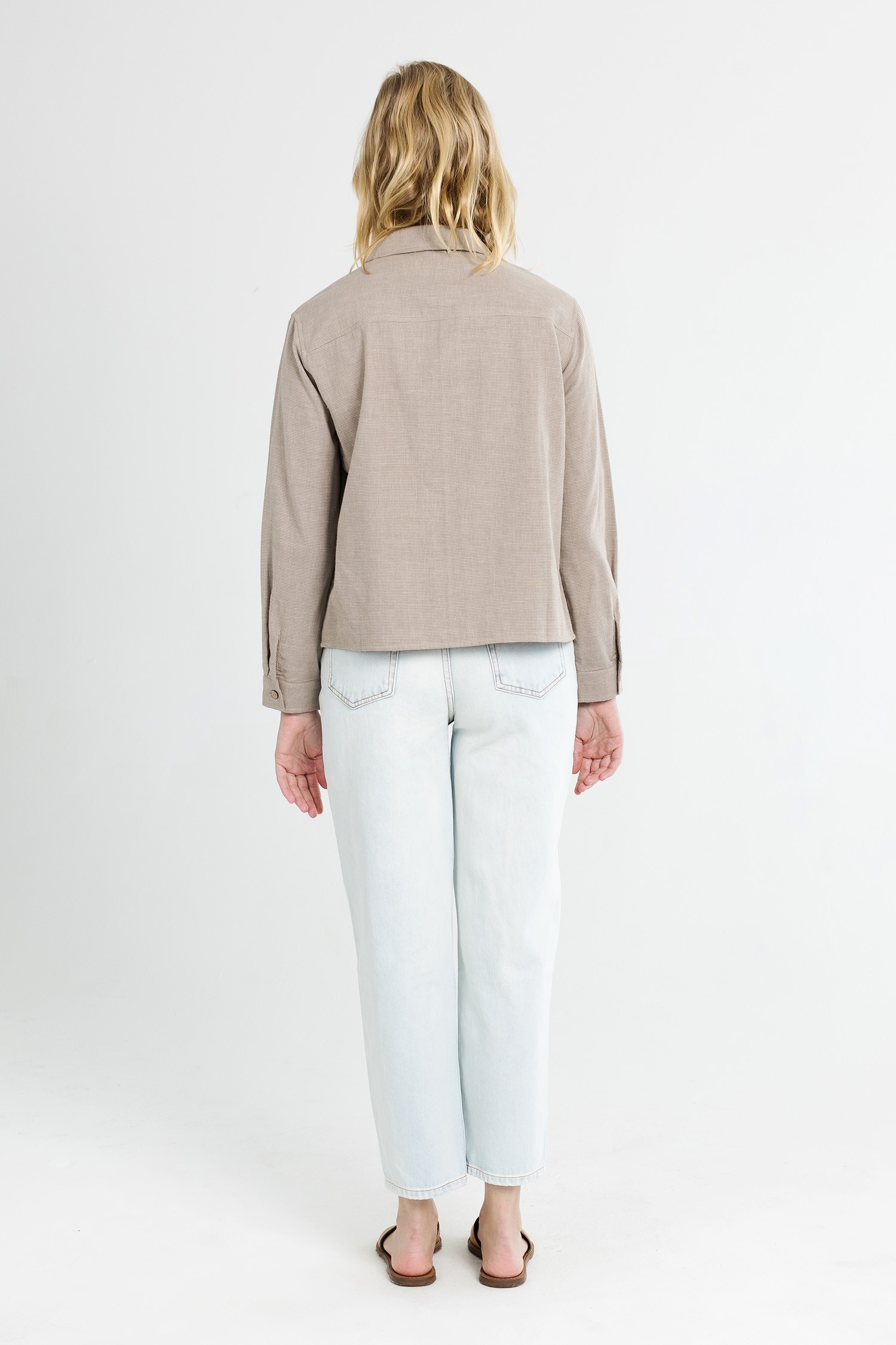 TR3064-TAUPE