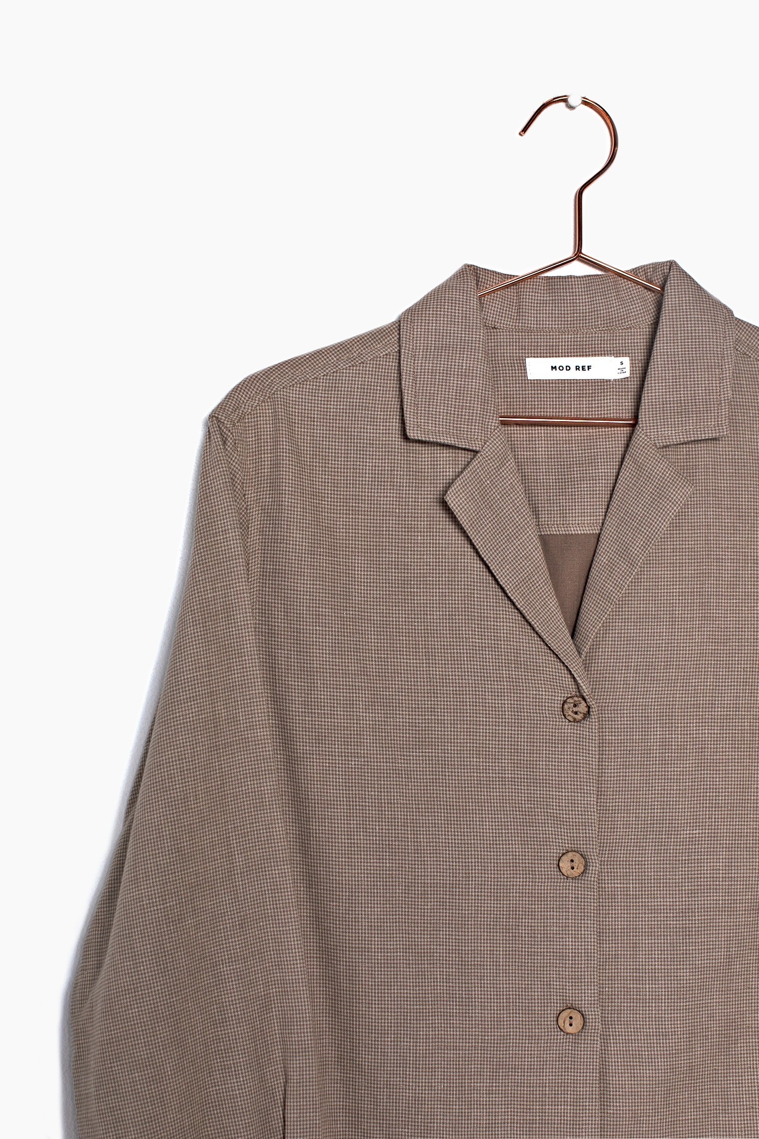 TR3064-TAUPE