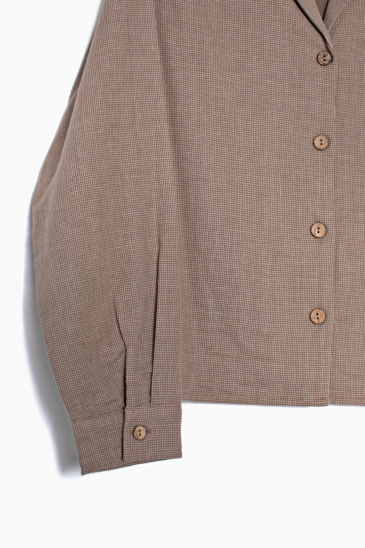 TR3064-TAUPE