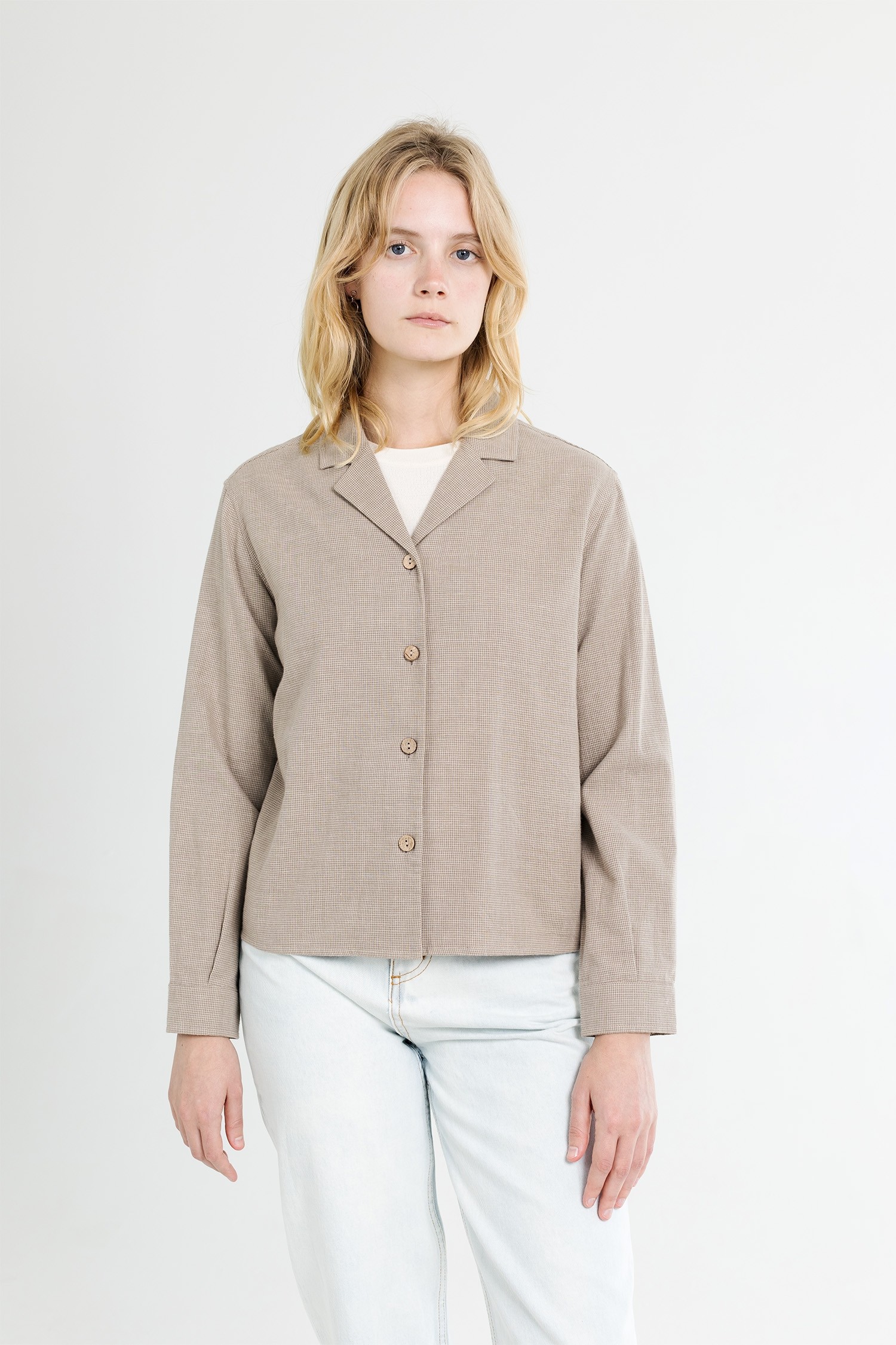 TR3064-TAUPE