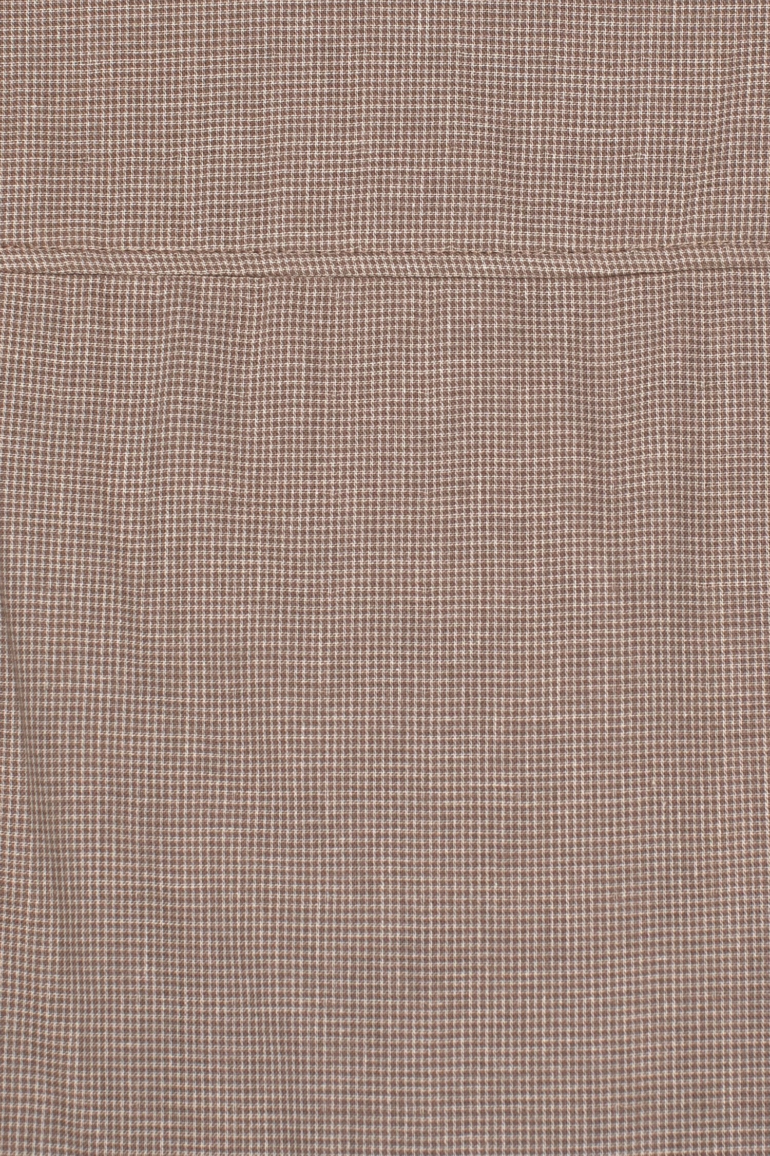 TR3064-TAUPE