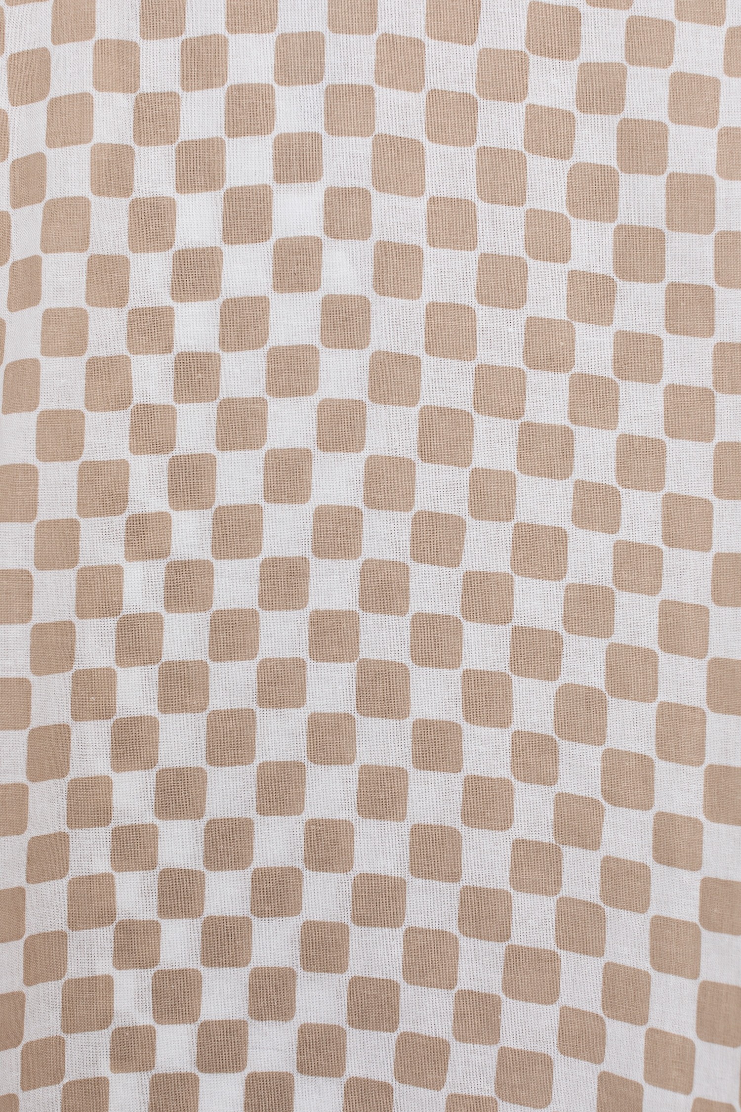 PR2210-TAUPE