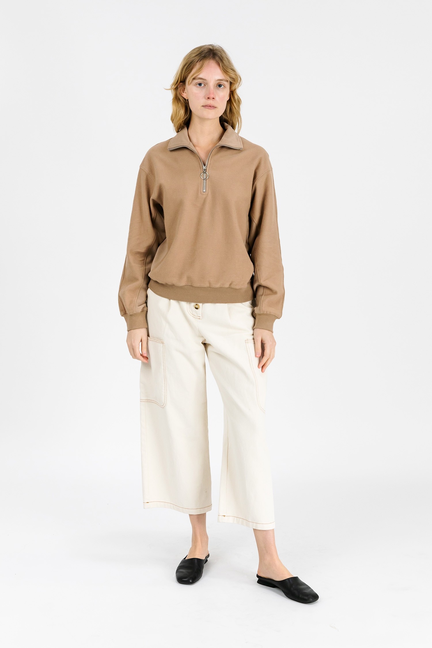 TR3069-TAUPE