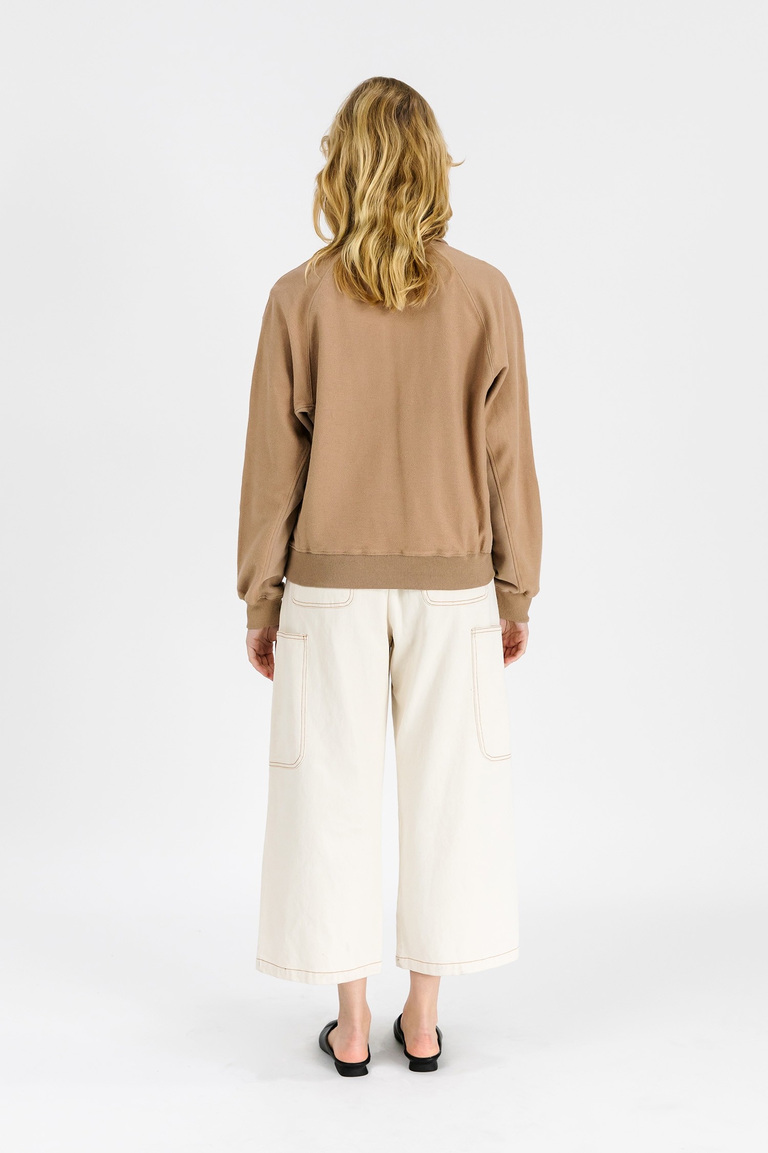 TR3069-TAUPE