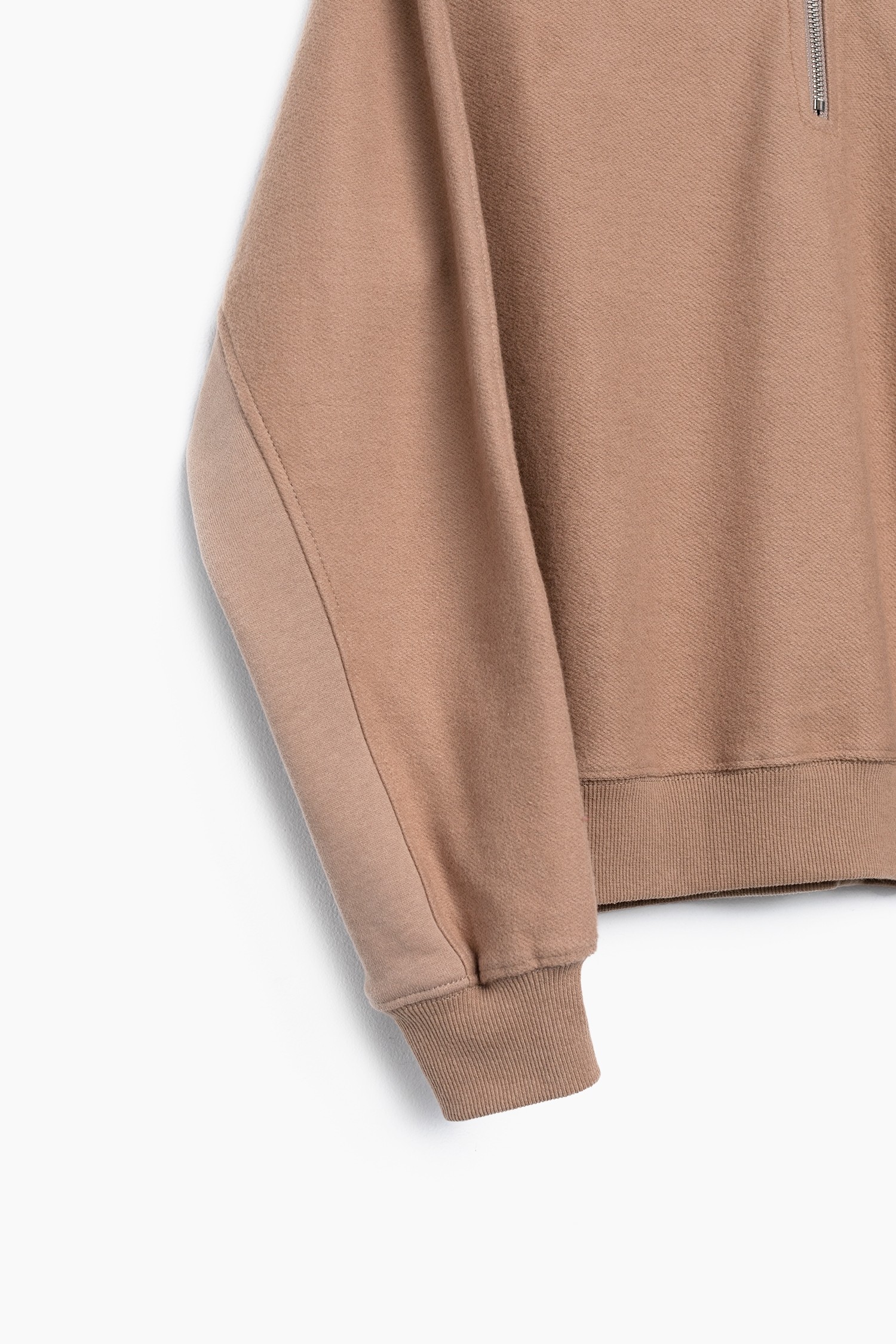 TR3069-TAUPE