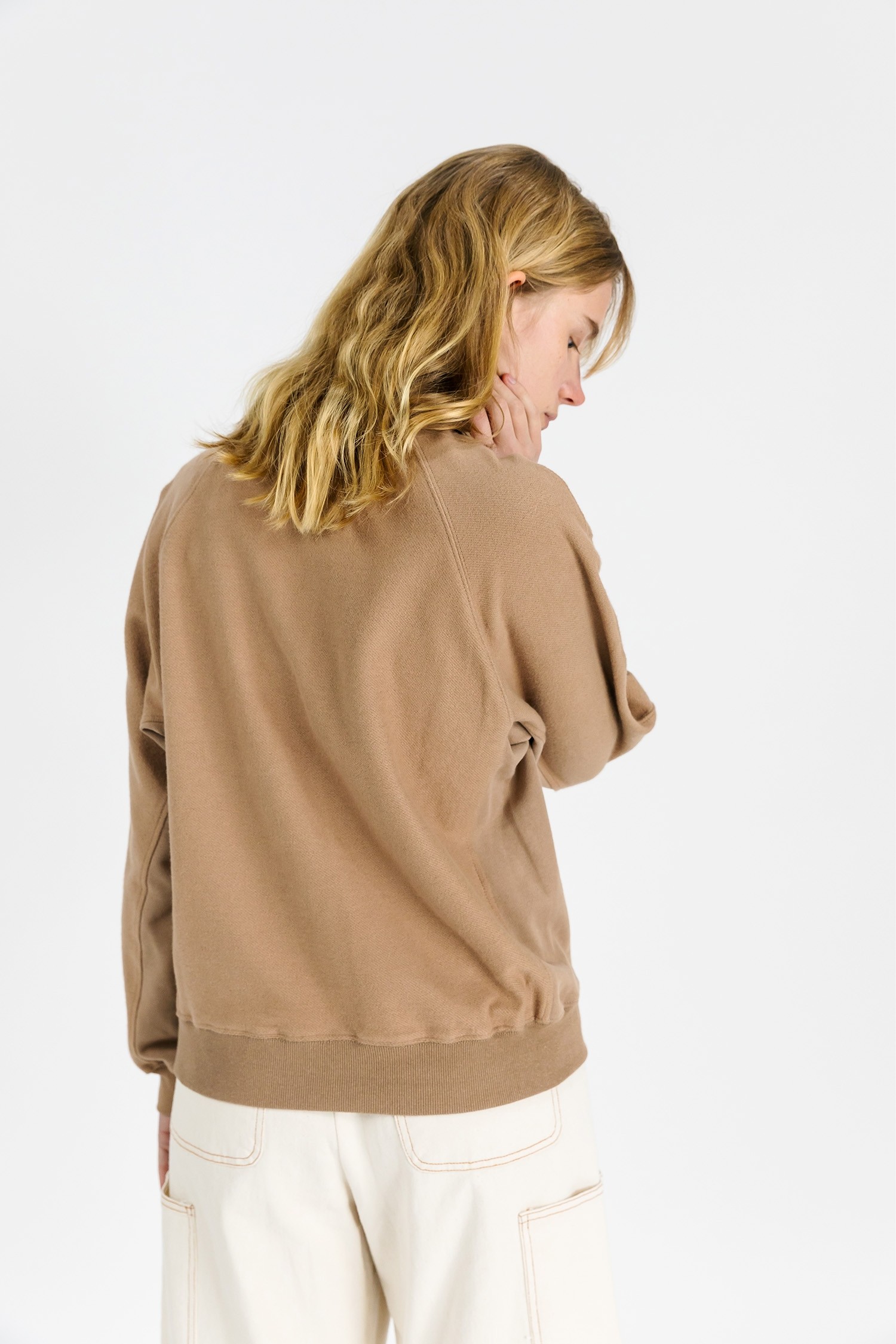 TR3069-TAUPE